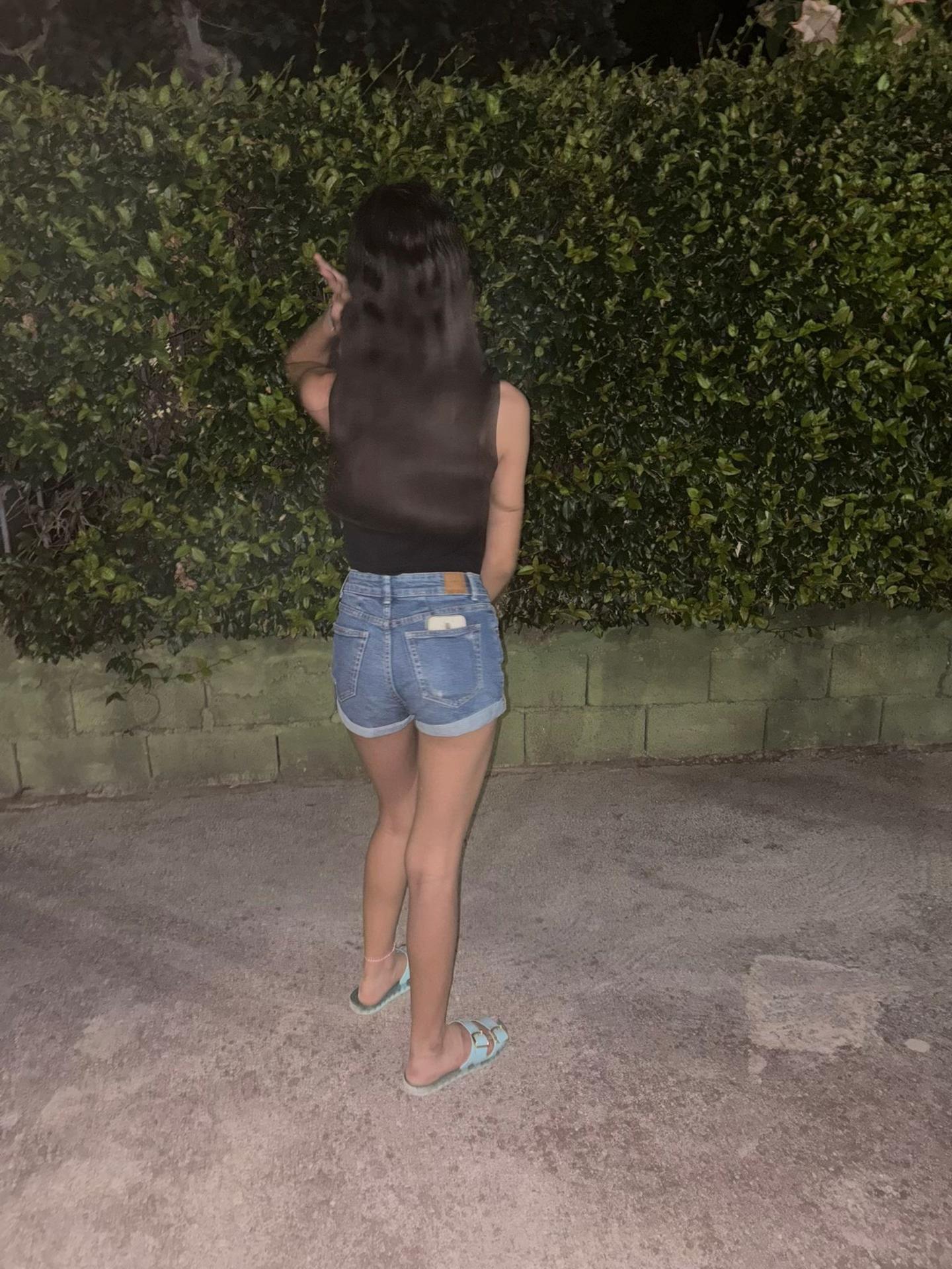 @Gioia_spamm