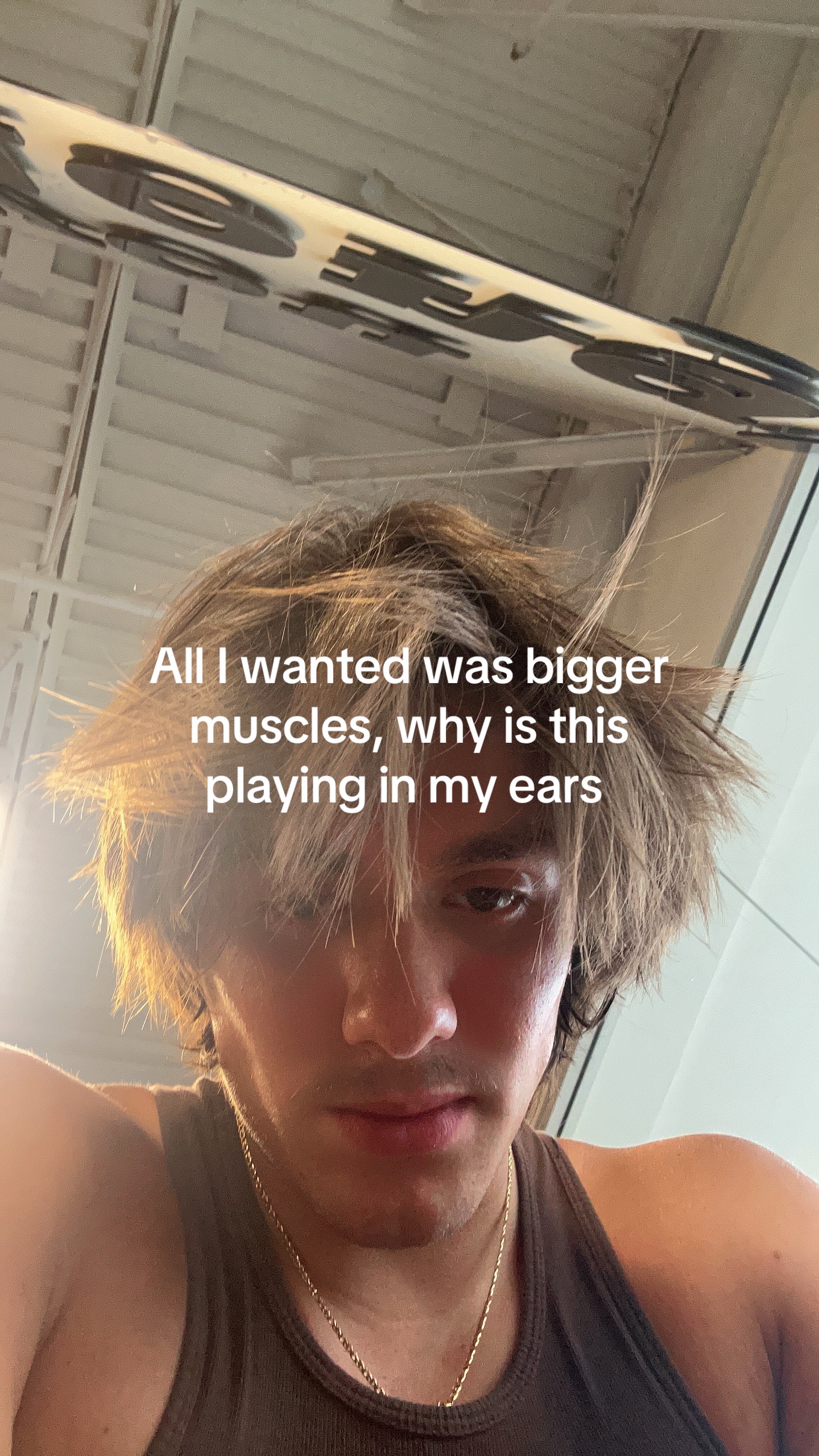 @Joe