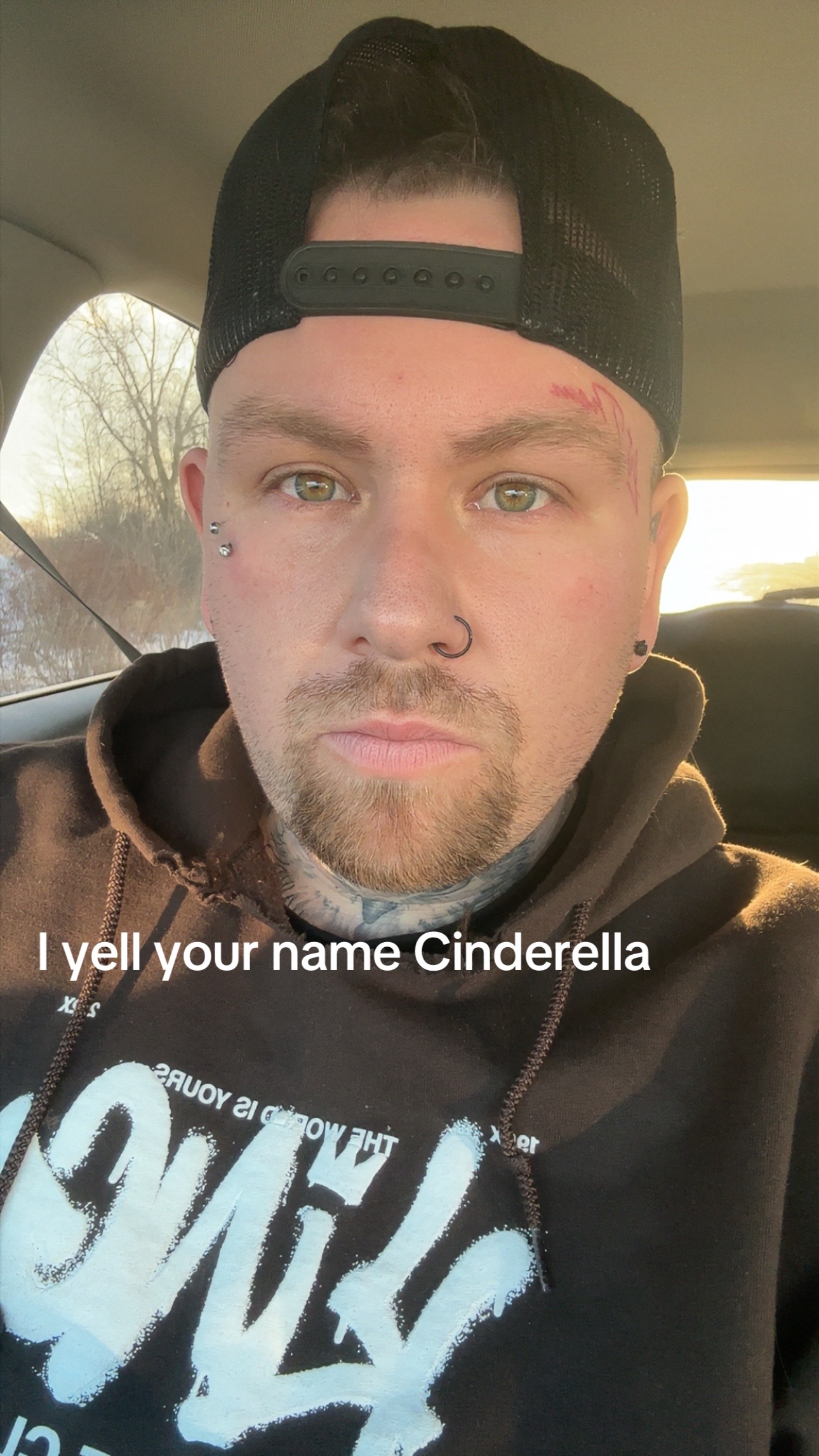 @Rob