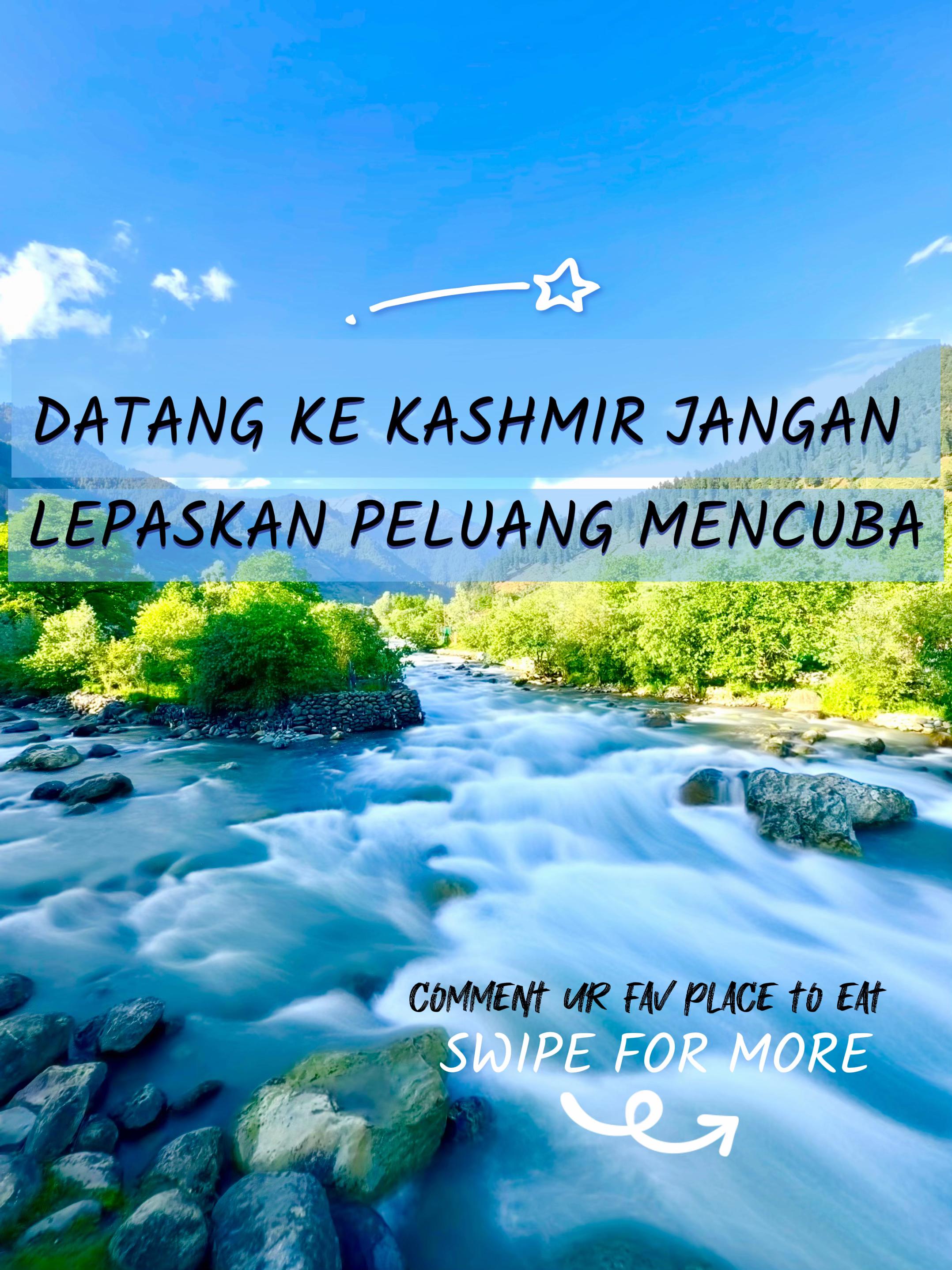 @UBAID YOUSUF
