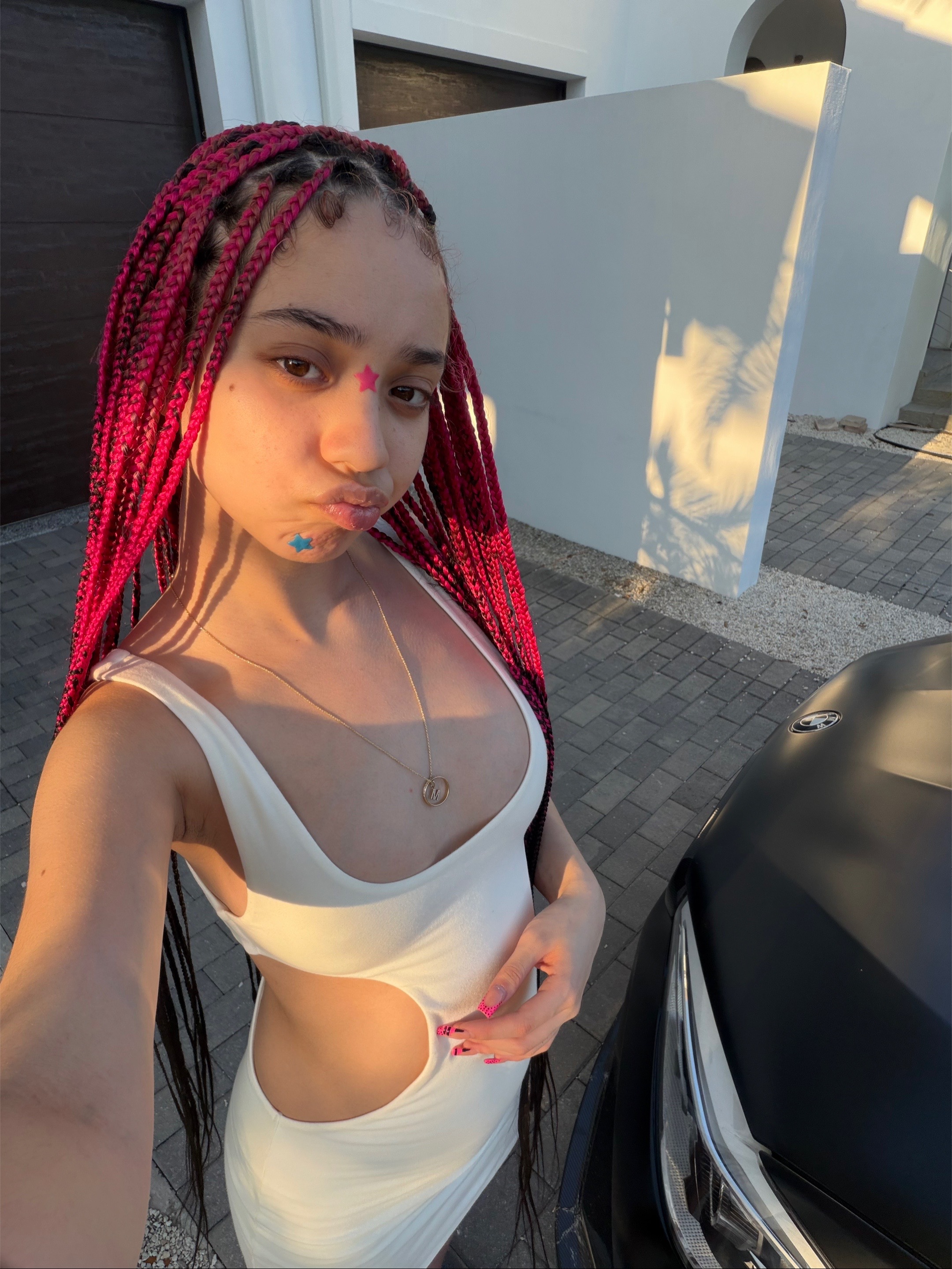 @gumdroptitties