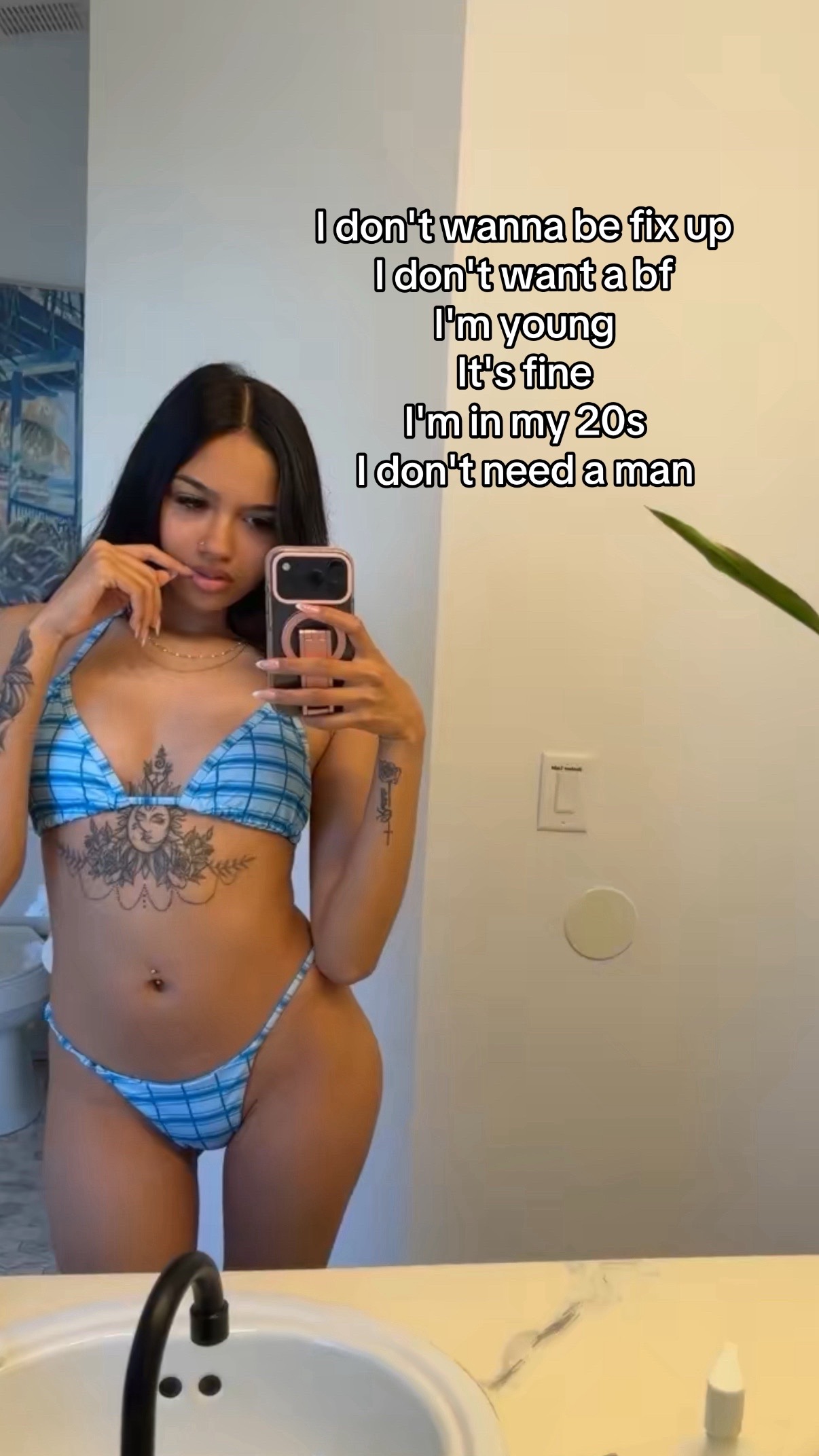 @itslagunaa