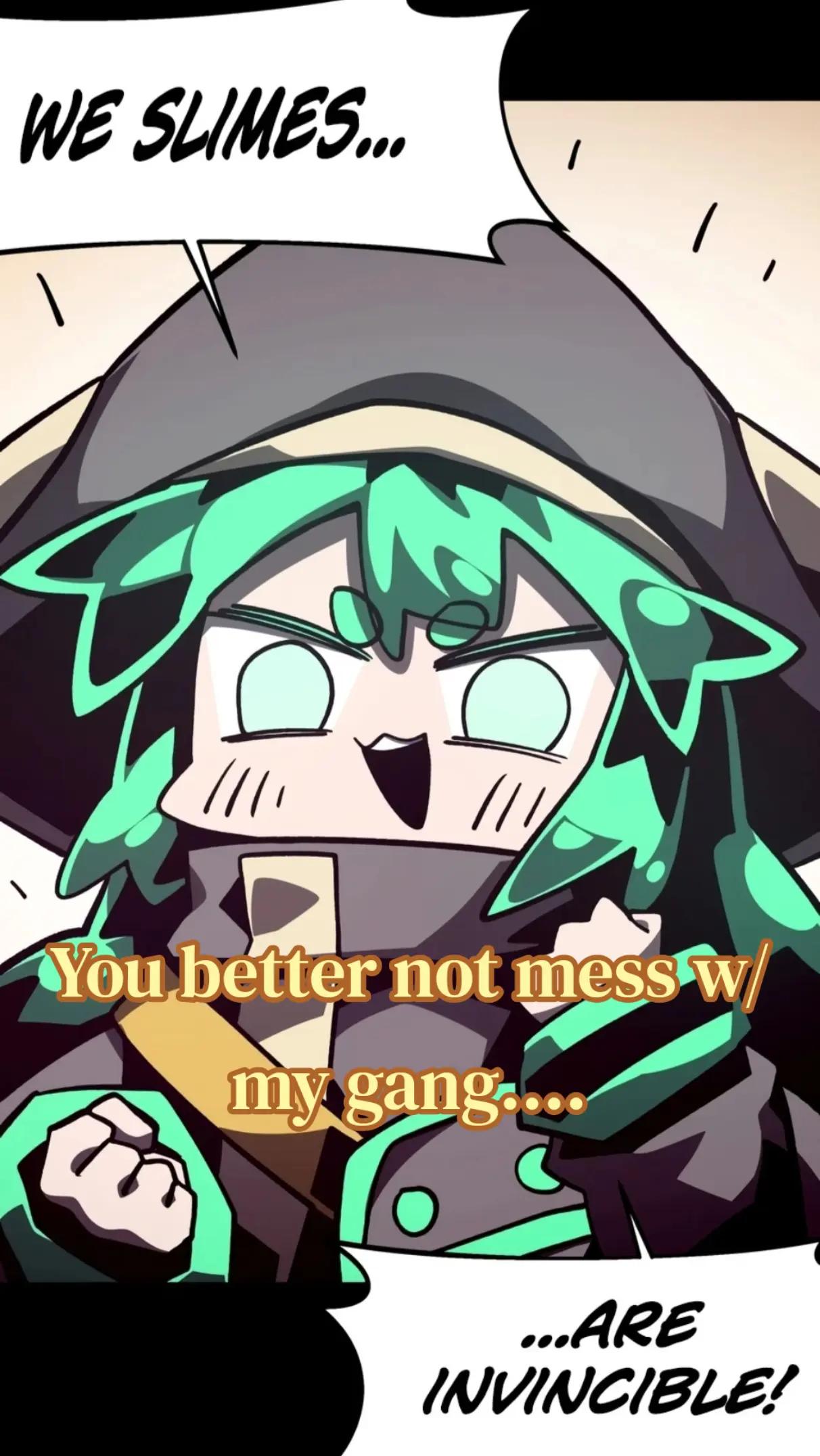 @Haise