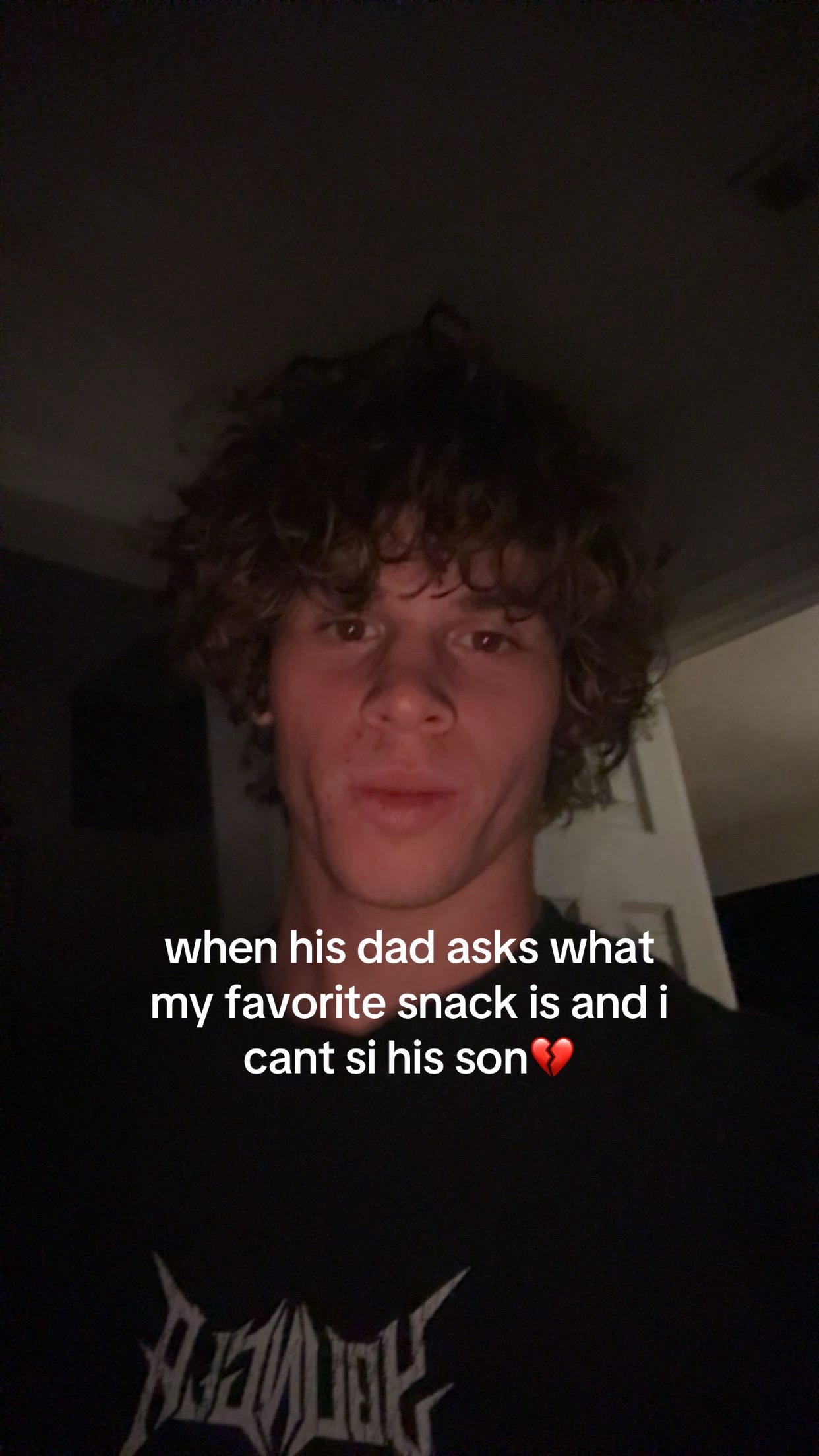 @jackedhiddencowboy