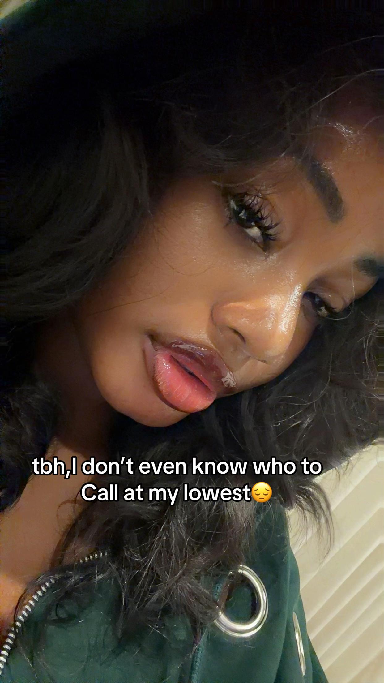 @ngozi_festus_