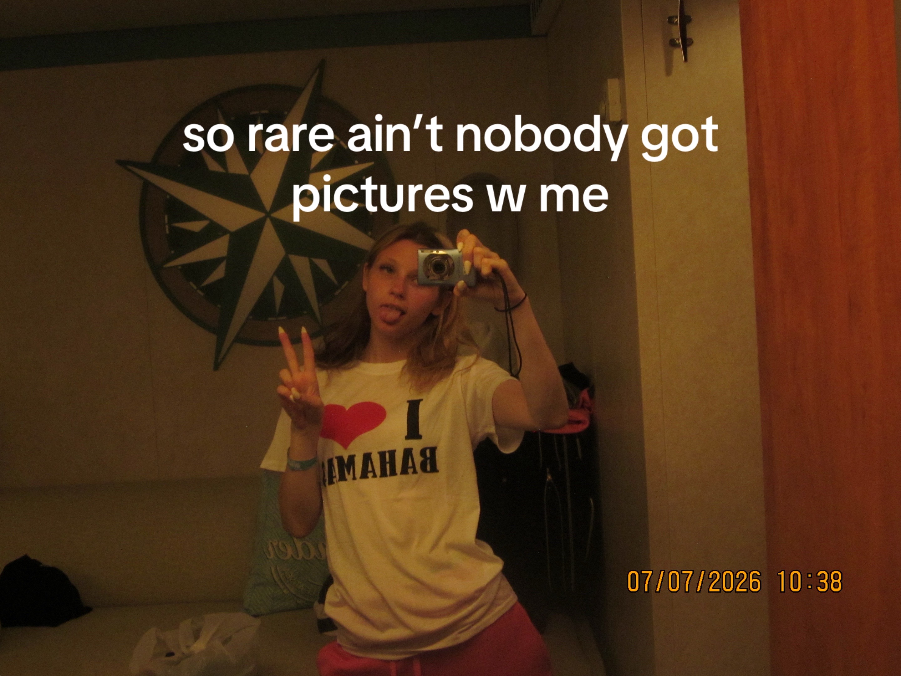 @bye