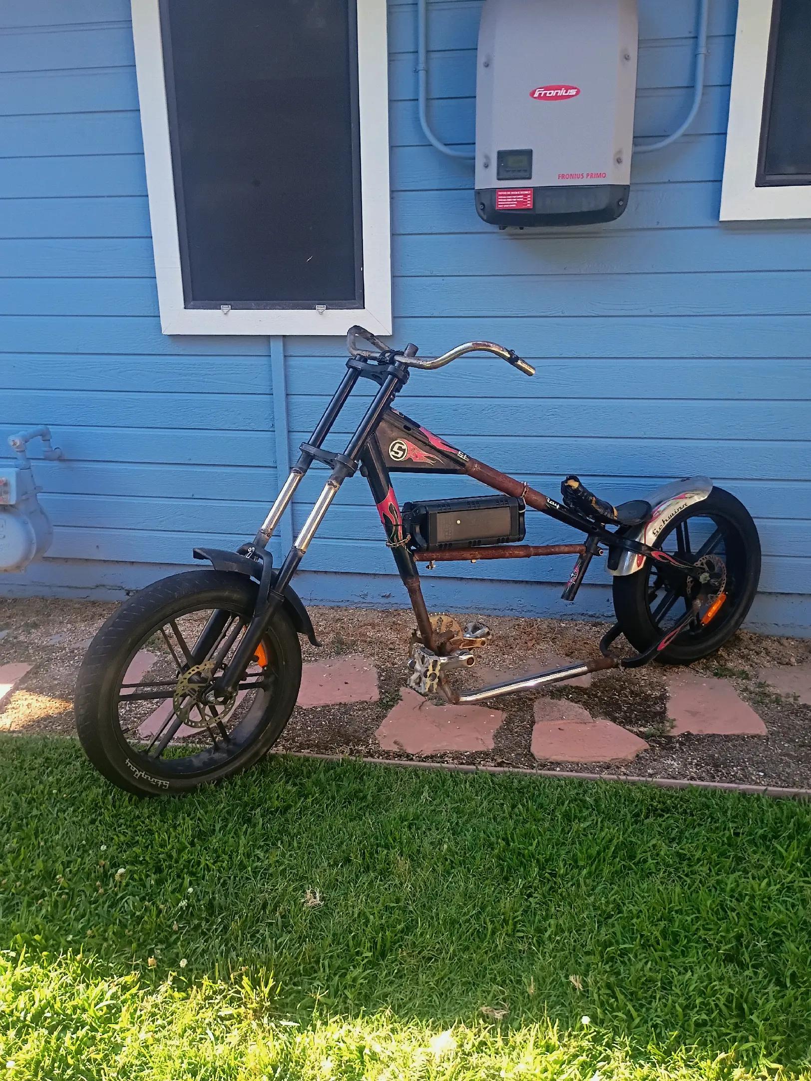 @RAD_CRUISERS_RACING