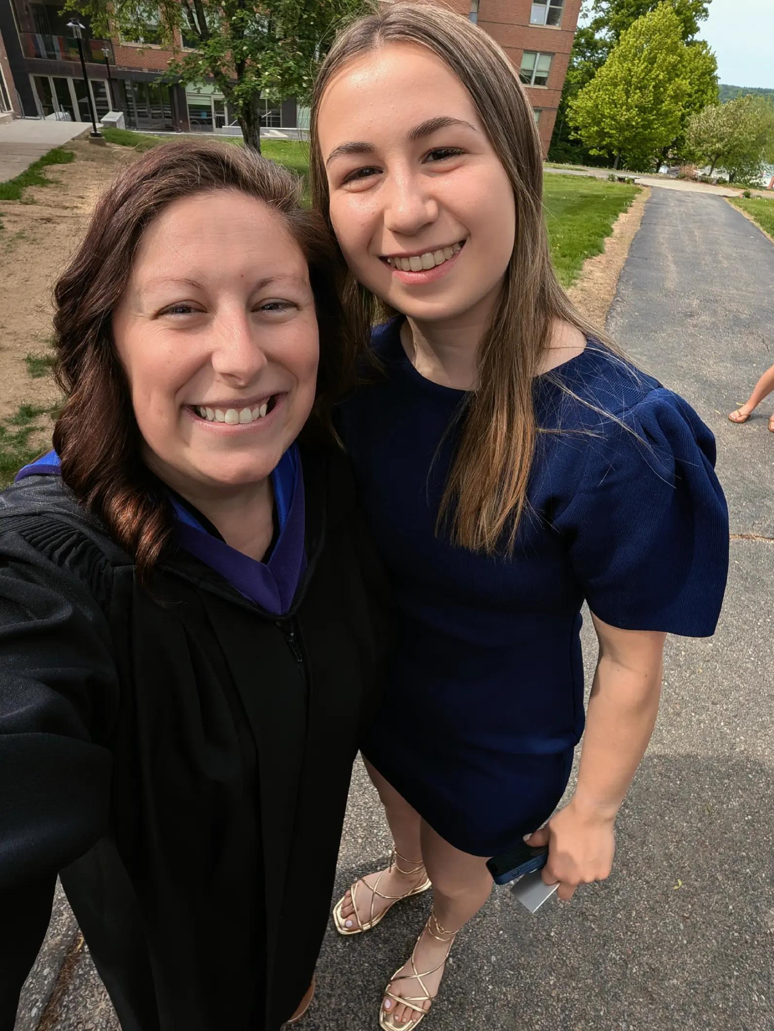 @Kaley | Wife | Bonus MOM