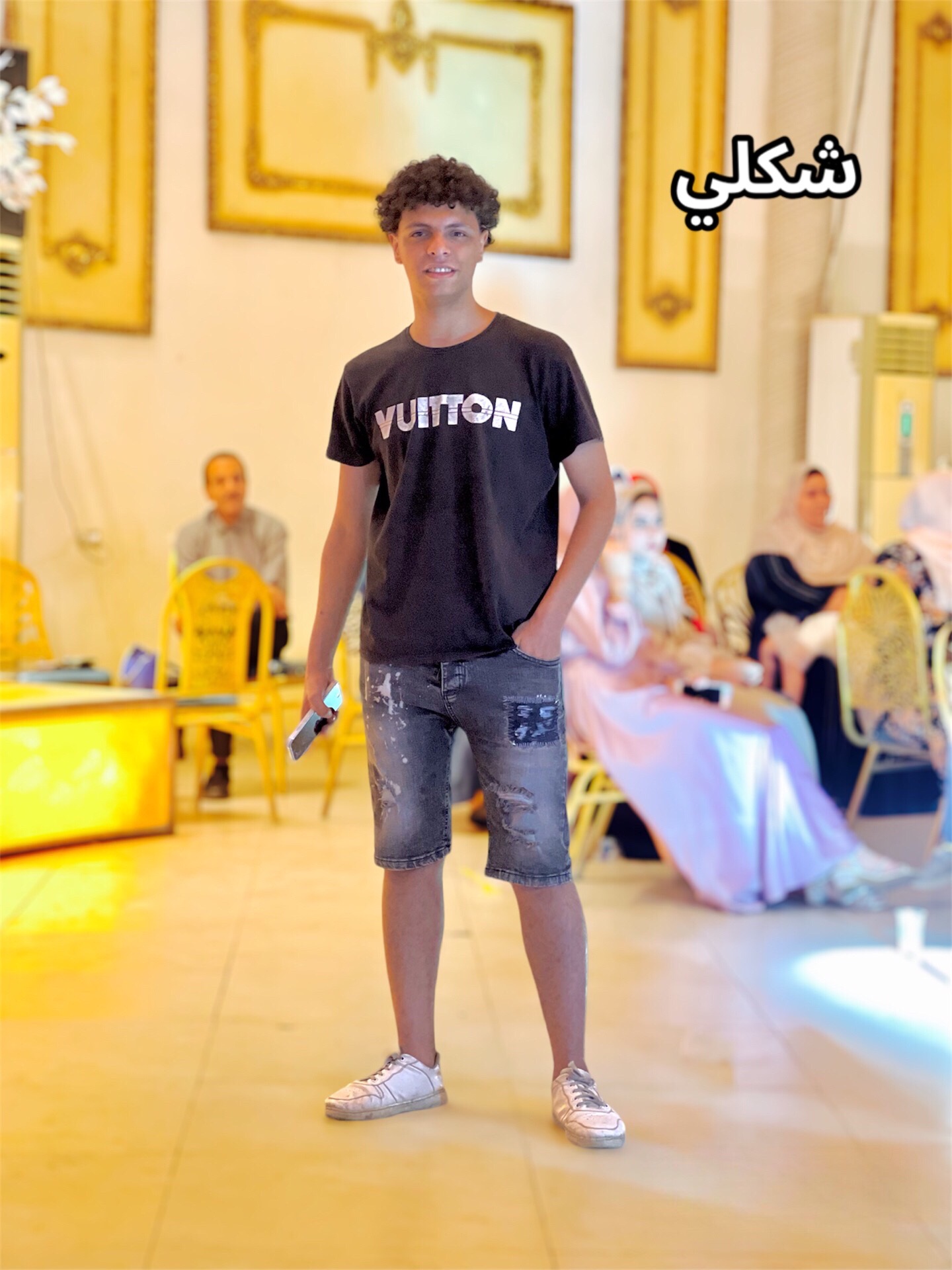 @•´¯`•» 𝐖ε𝓚ค «•´¯`•