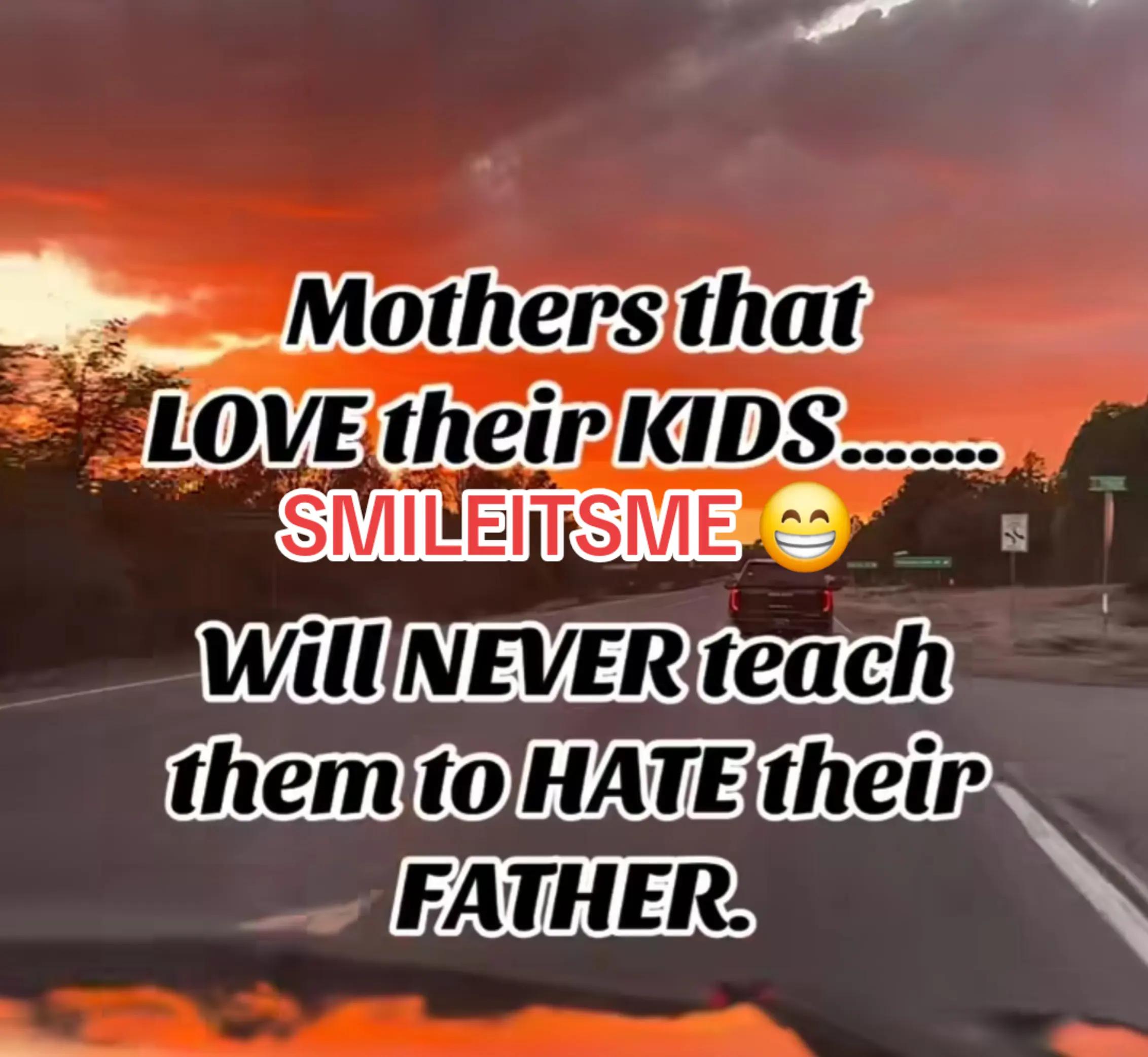 @Mr. SMILEITSME 😁