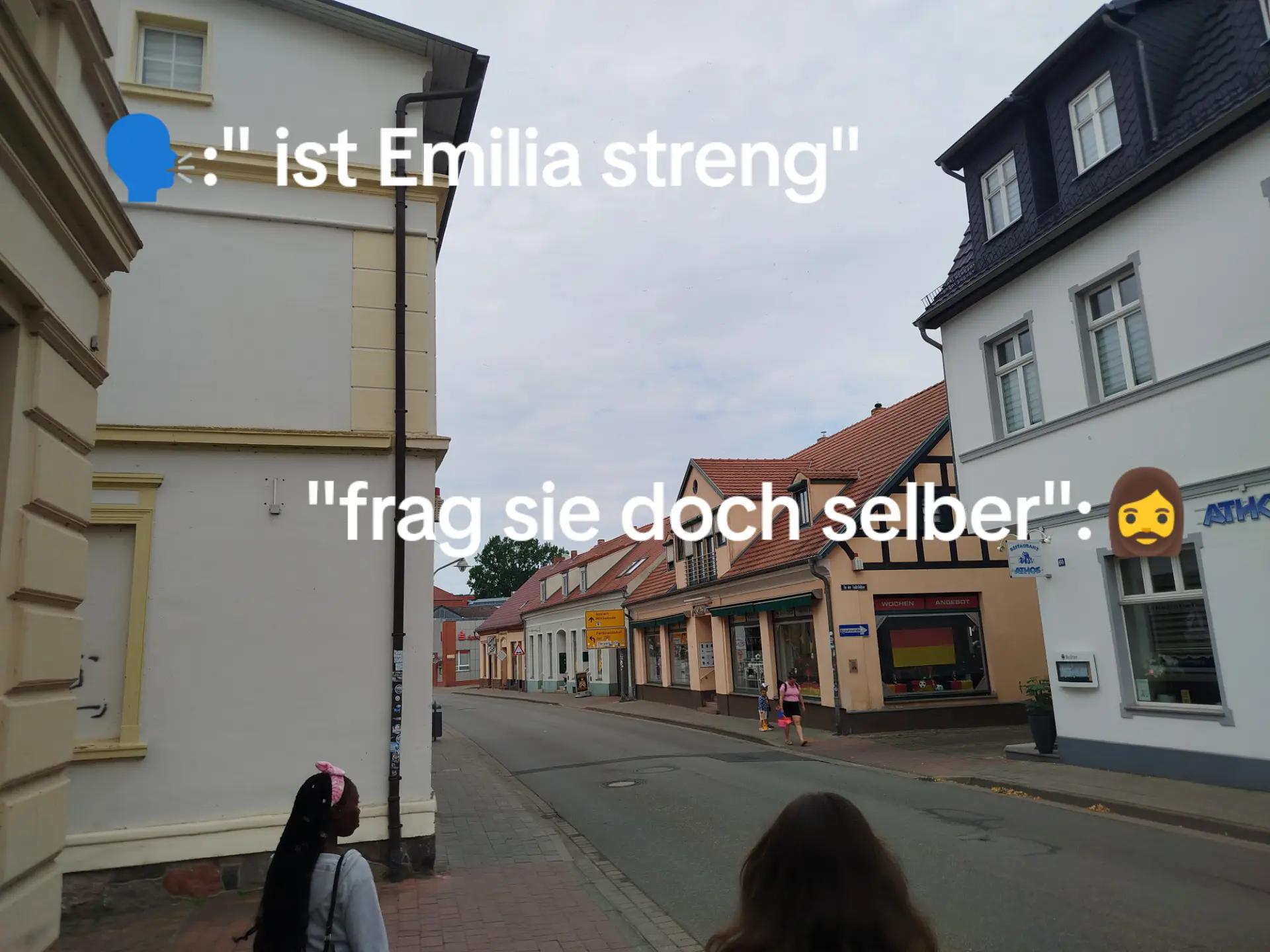 @🦦Mia🦦