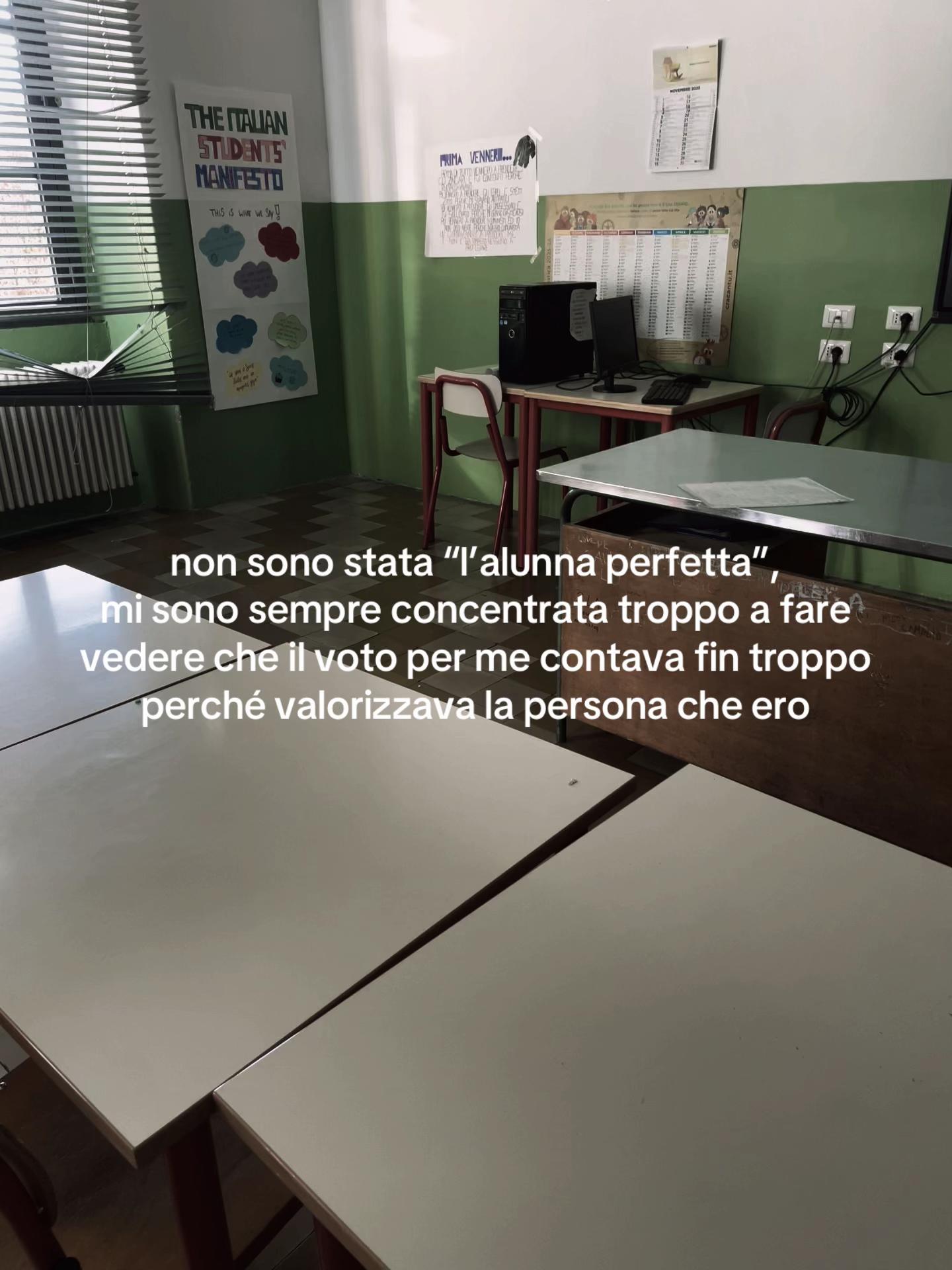 @LRNS