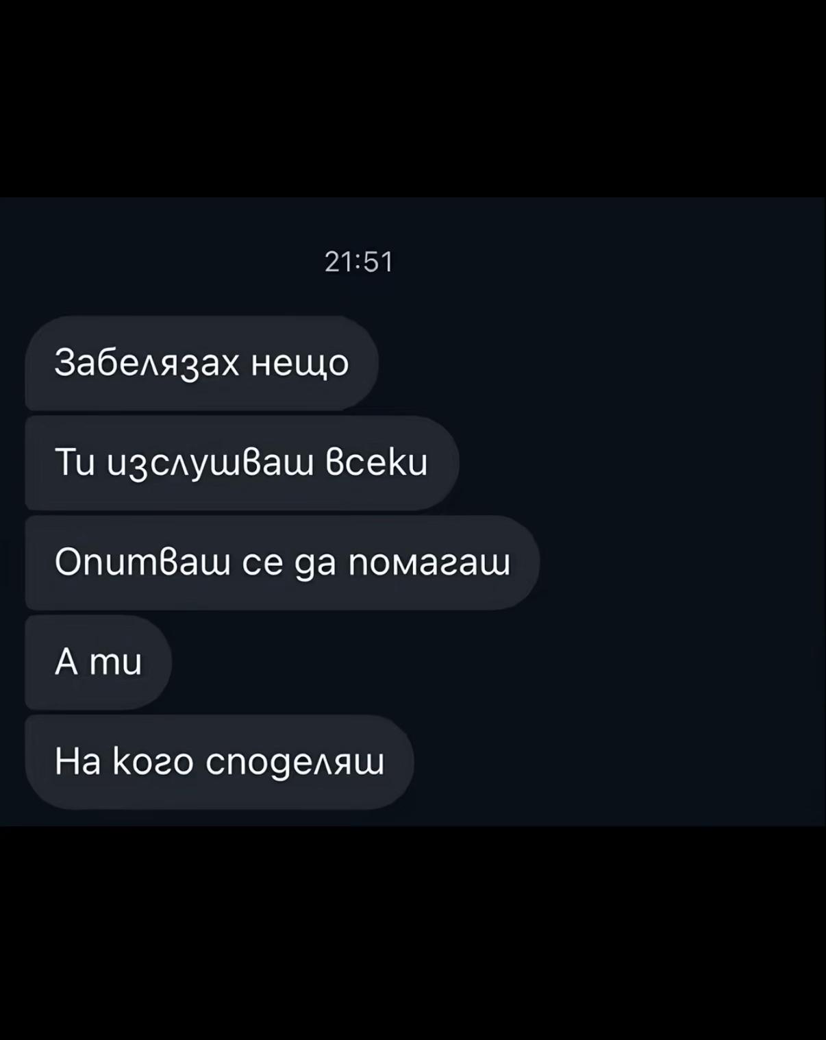 @3fe_007