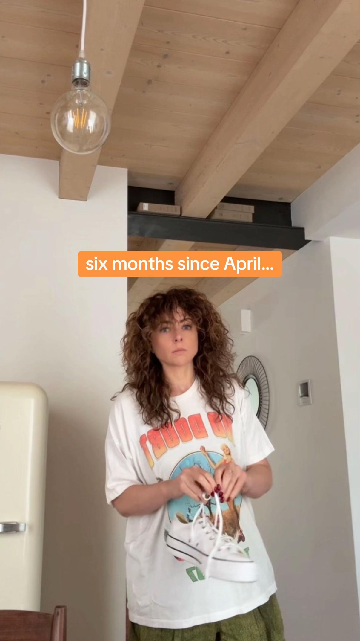 @brandymarsdesigns
