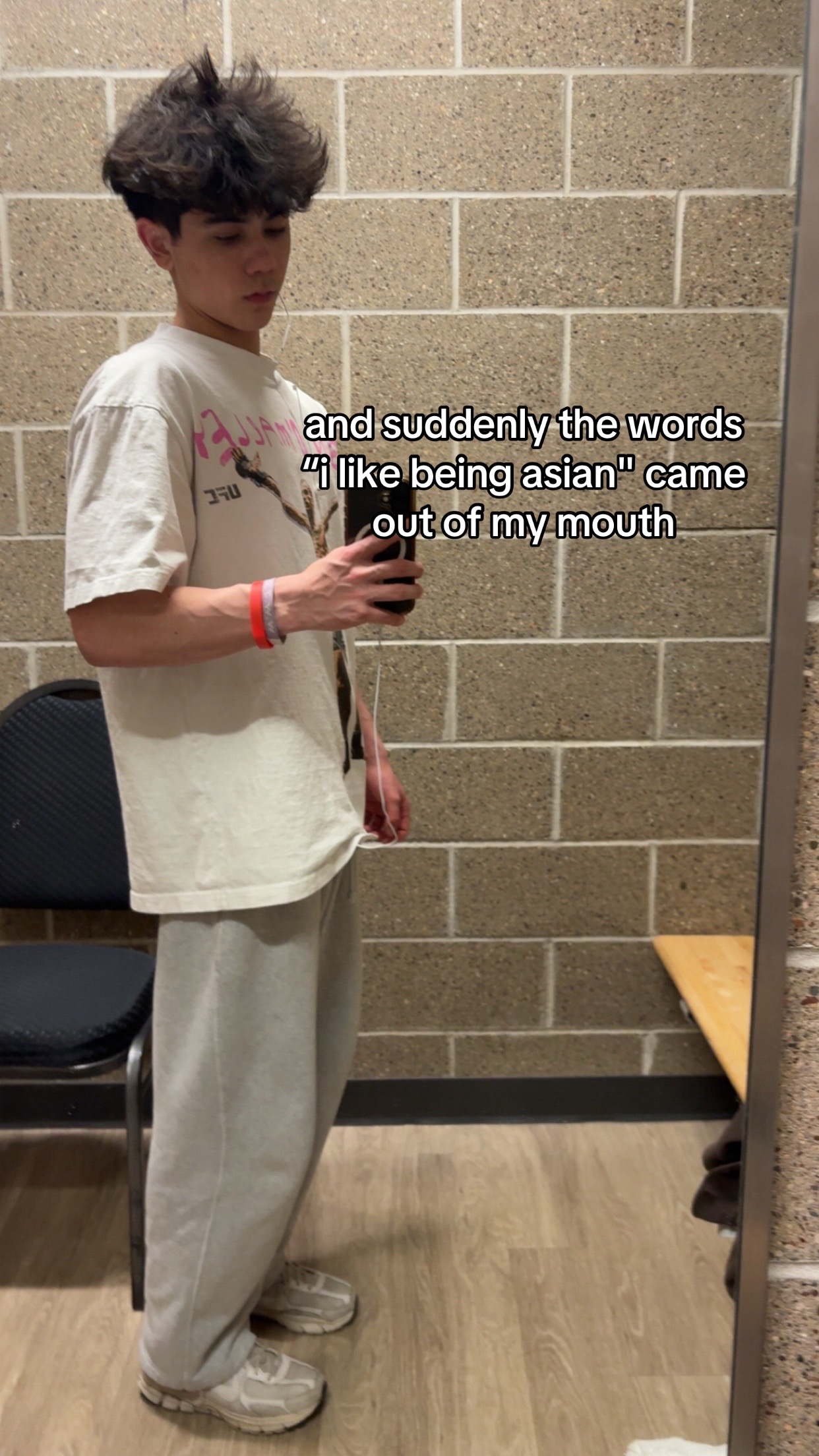 @Hoo.lee.sheet🥢🍚🐉