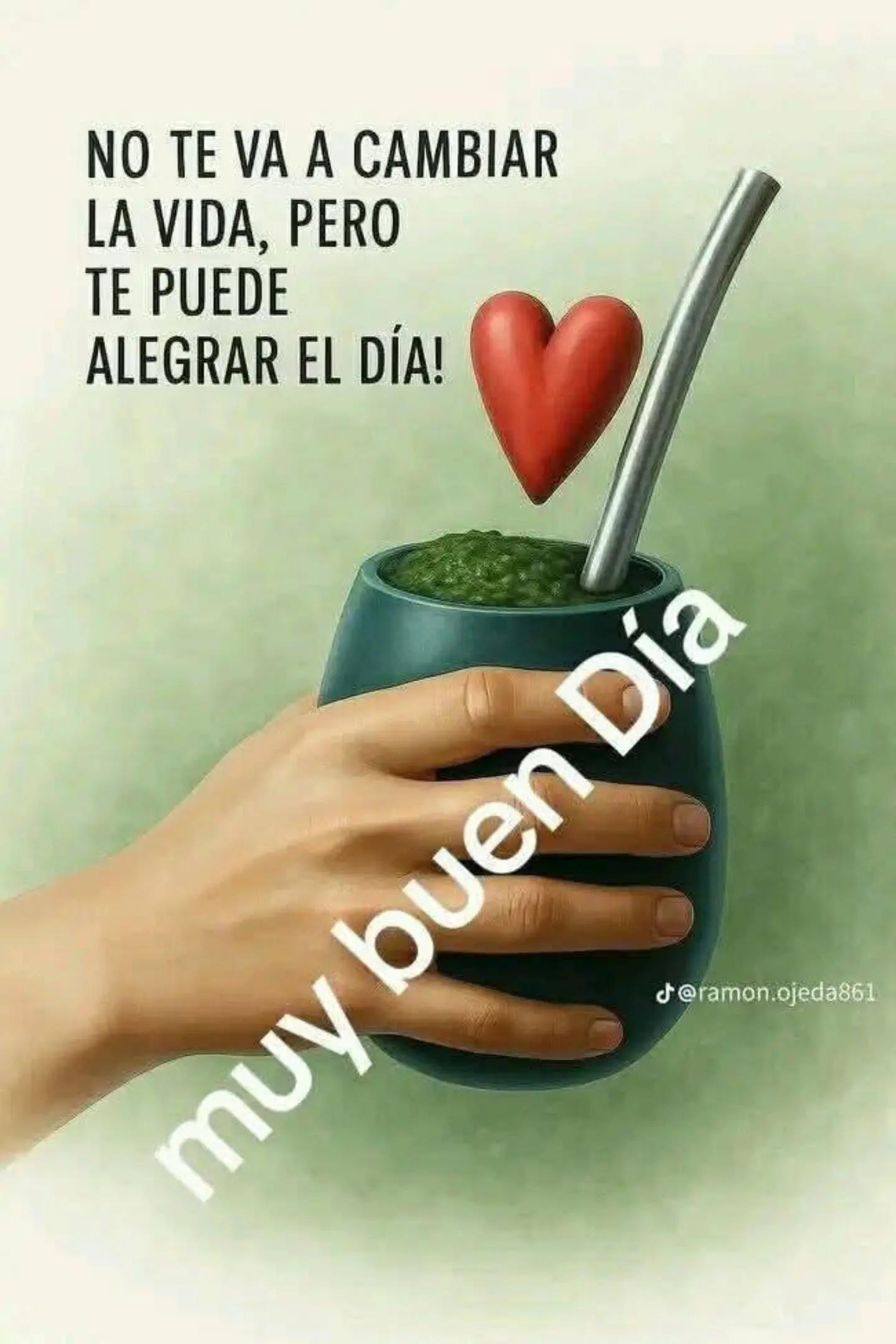 @FABI.GIM.13