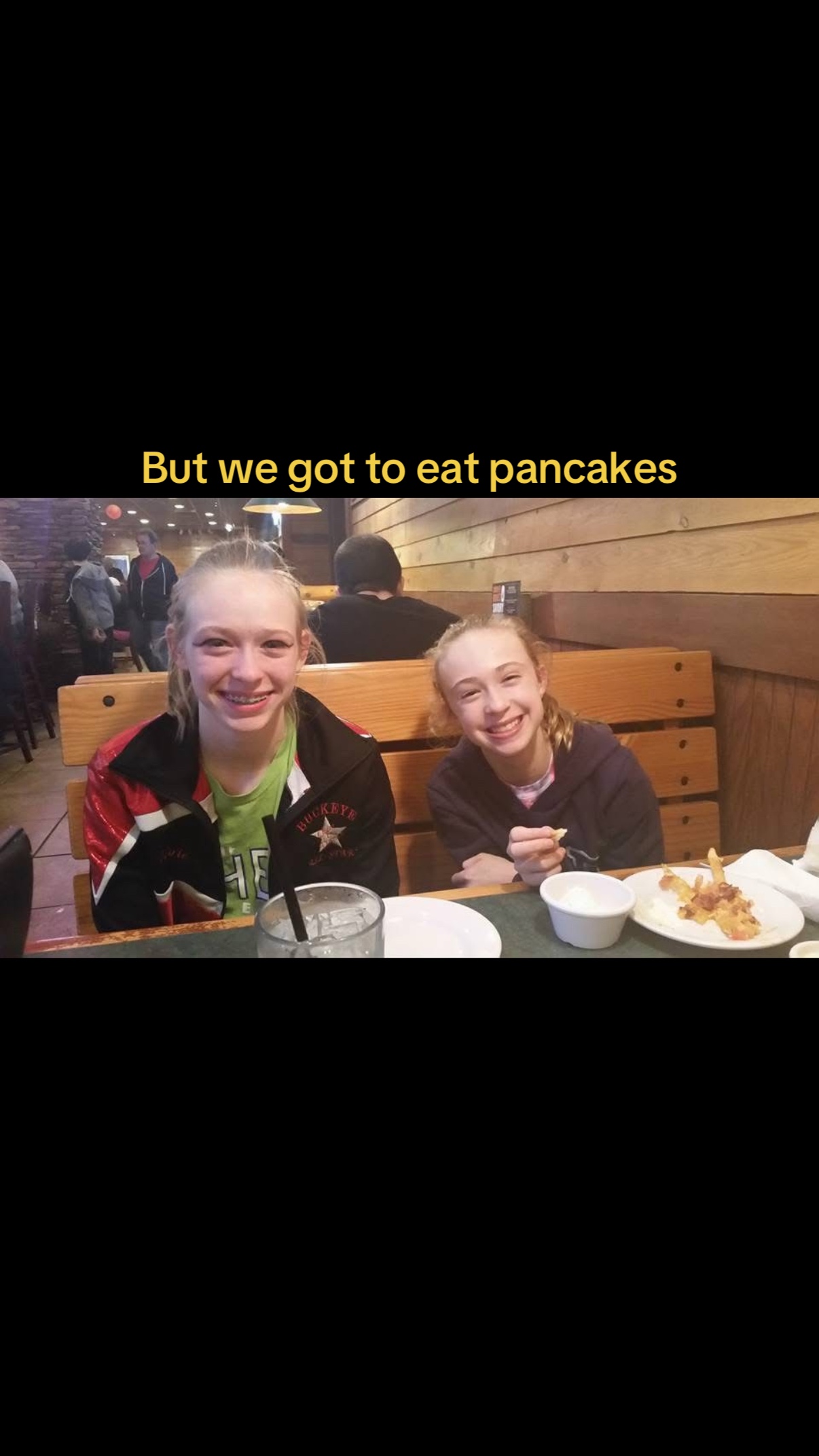 @Jae&Daisy♡