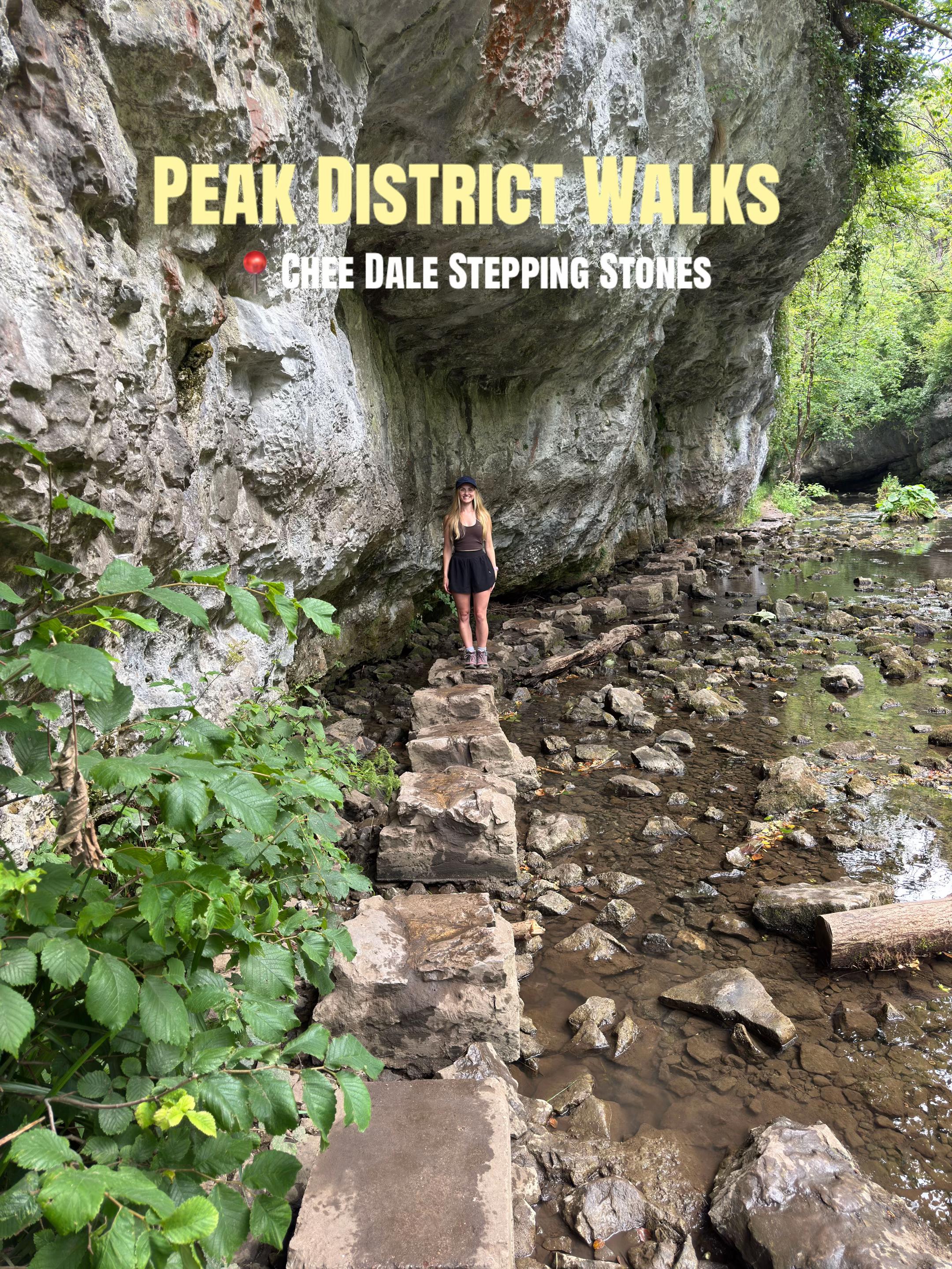@Anna | Travel & Hiking