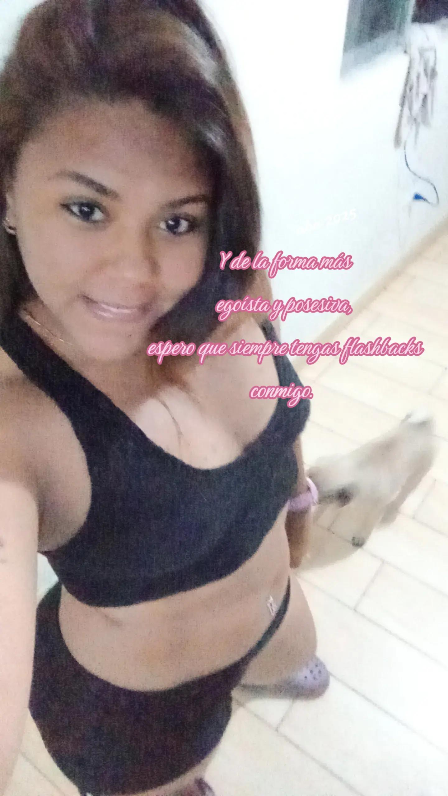 @🌹£duveis♒
