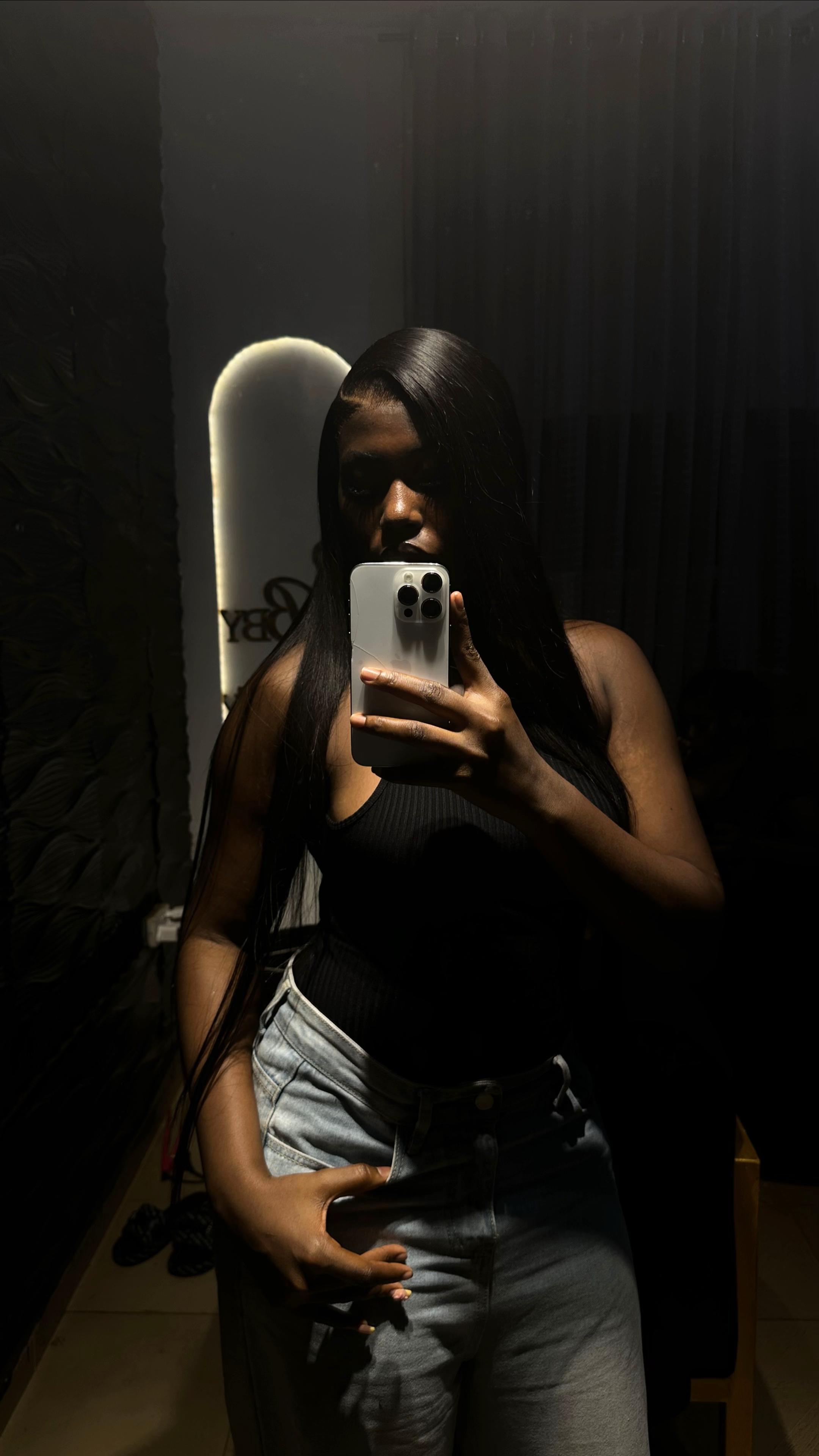 @KPOKIRIKPO🧑🏾&zwj;🦲