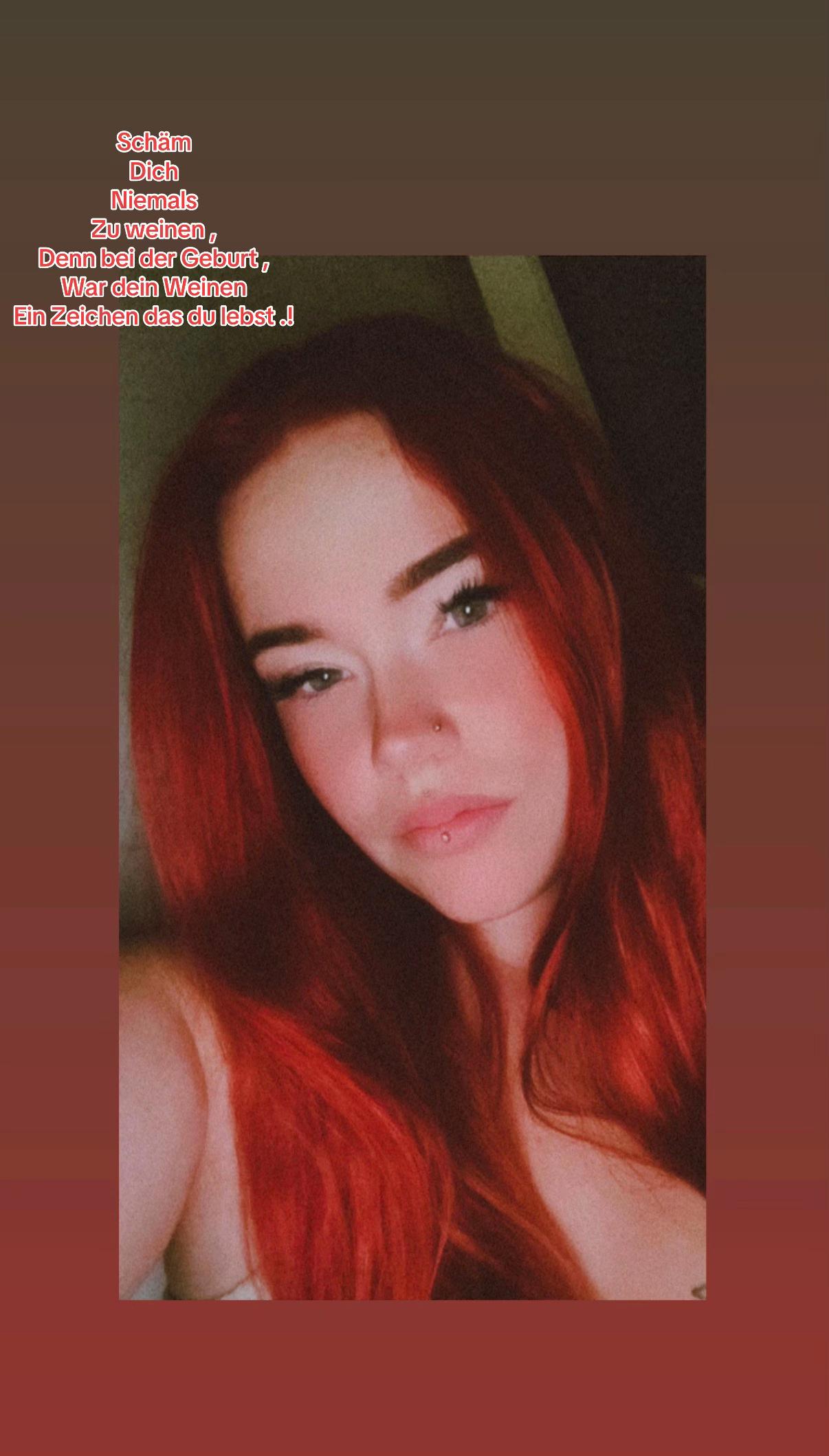 @_sxrxh_xx_