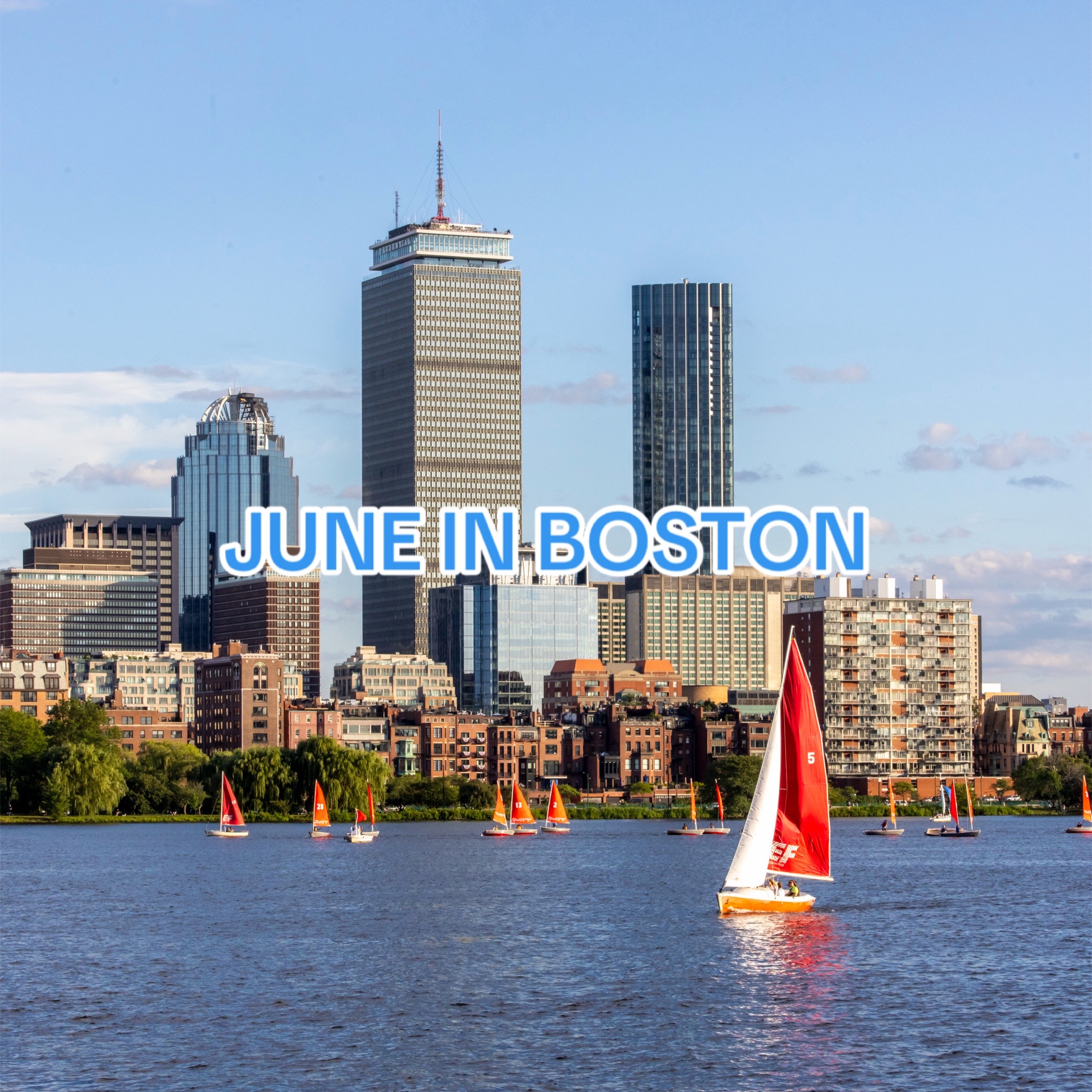 @Meet Boston