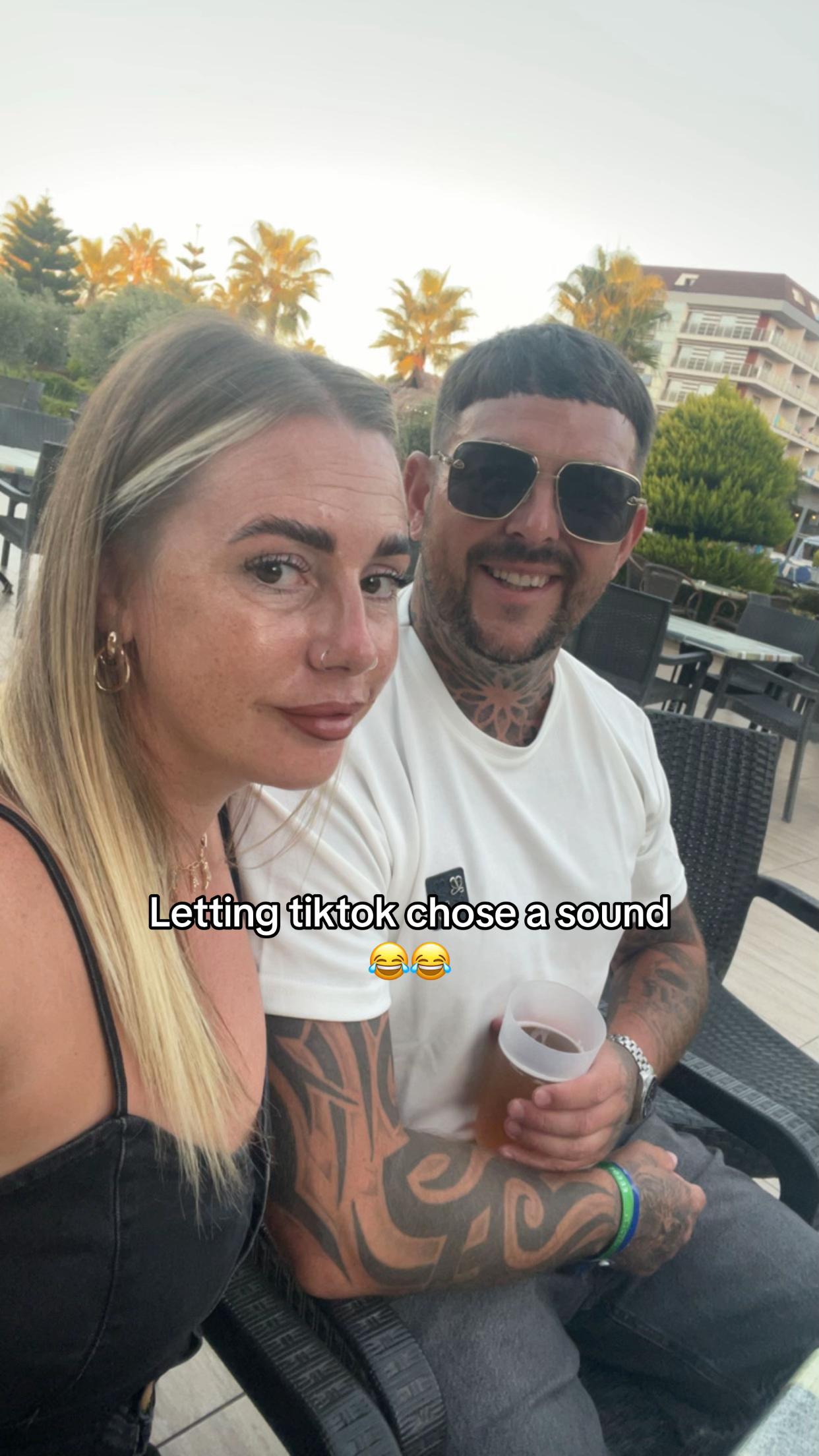 @toni🌷