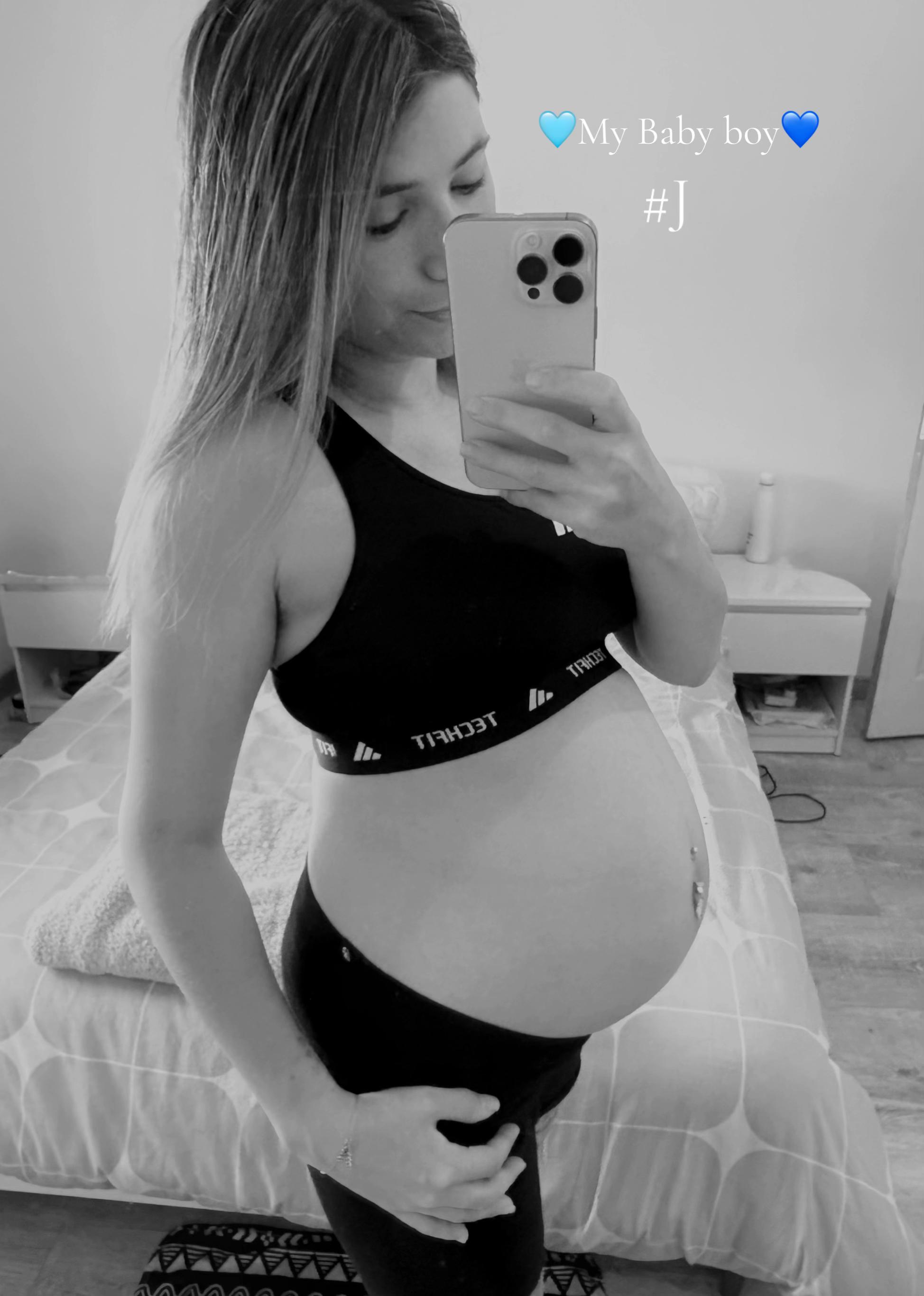 @Aliciamrqd