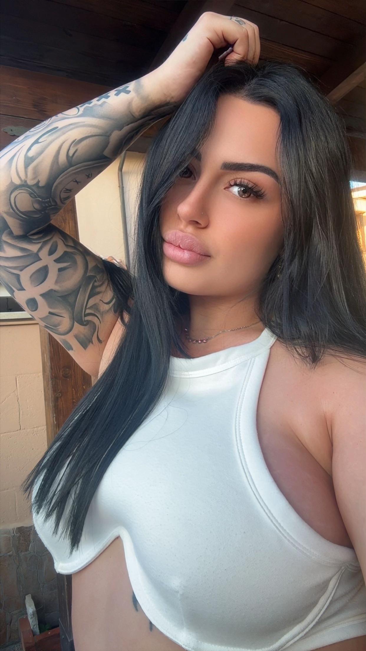 @Bea