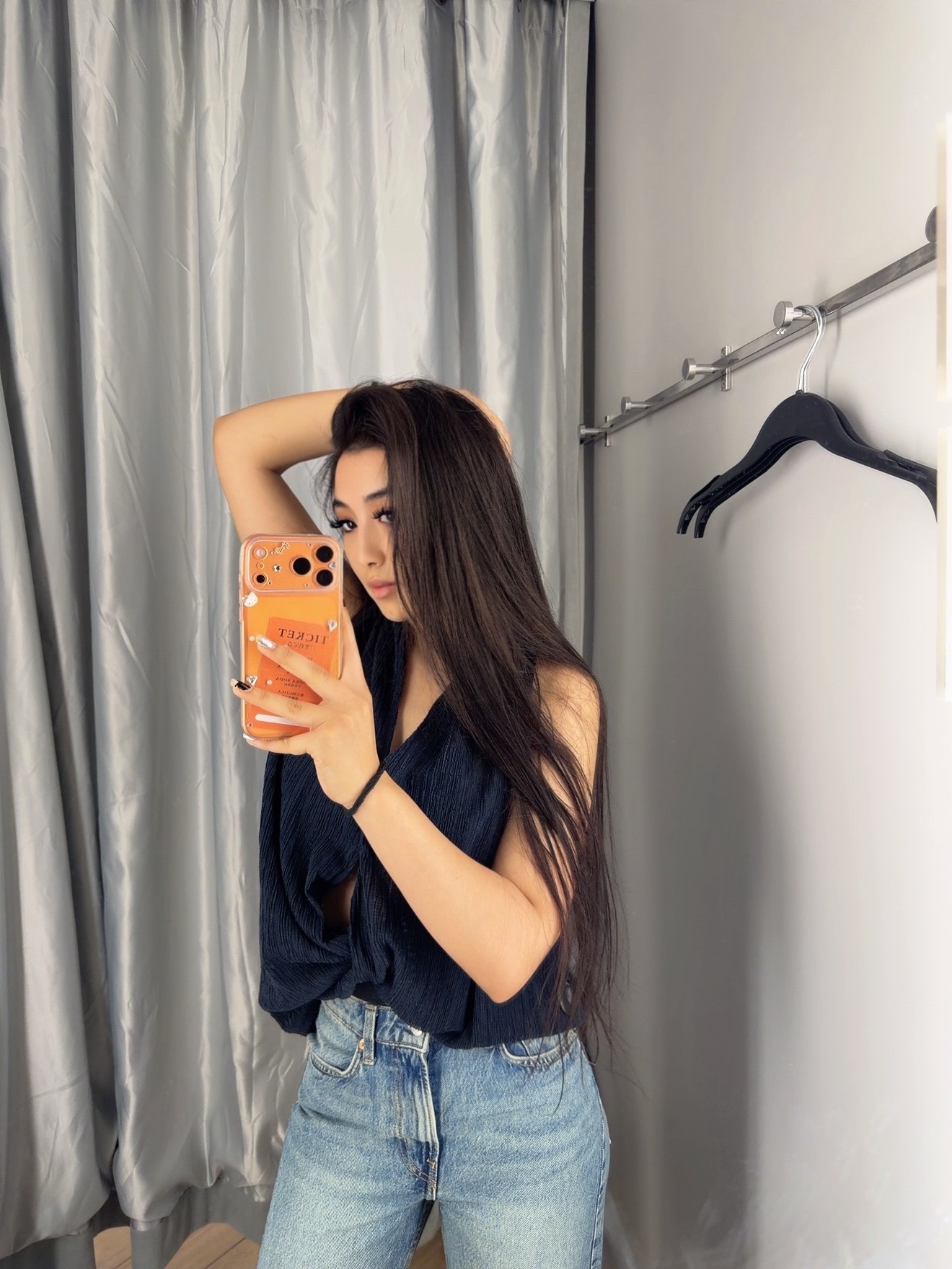 @Ayxe