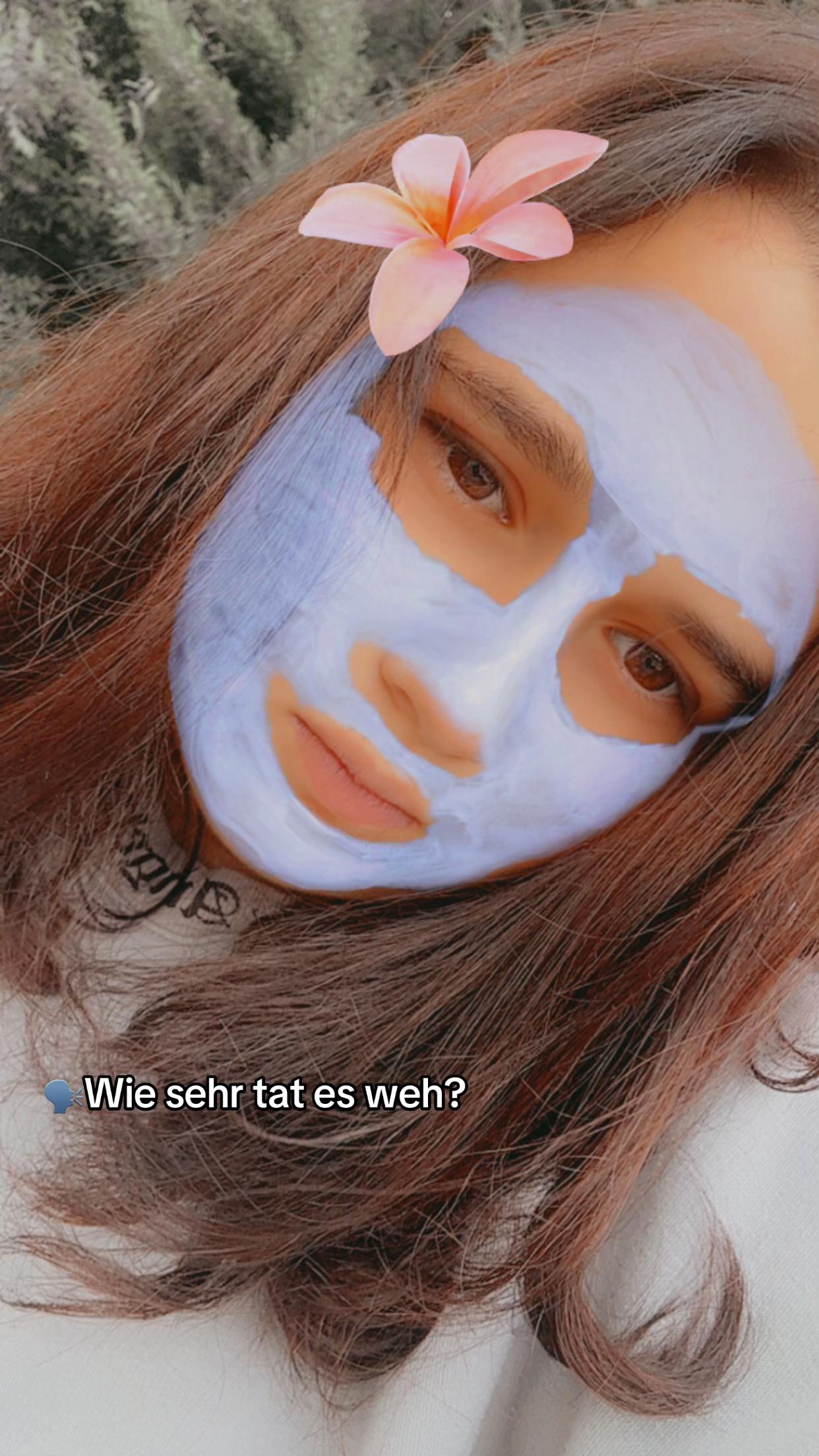 @๐ฃ๐จ๐ฌ๐ข๐๐๐ผ