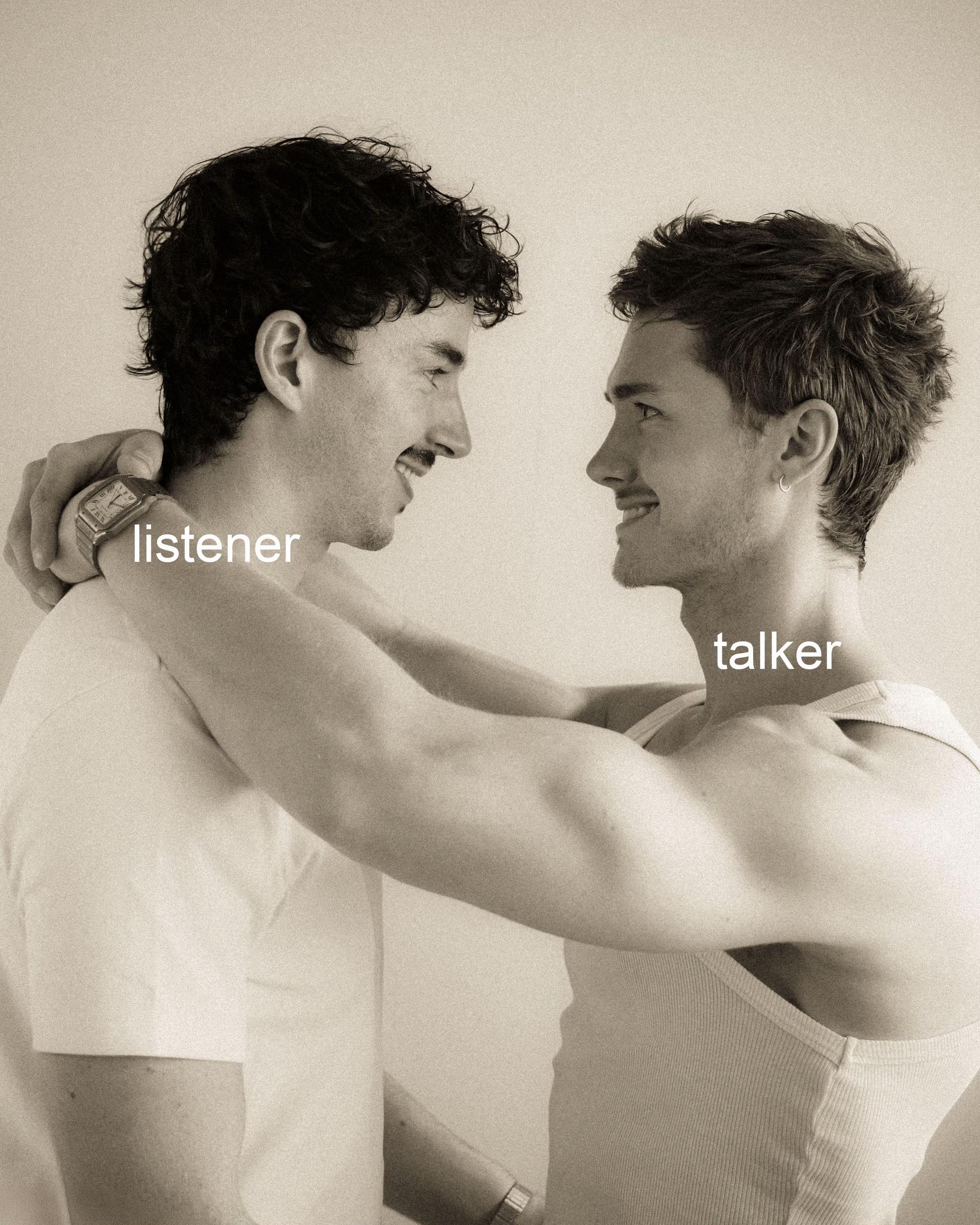 @Toby Perryman-Payne