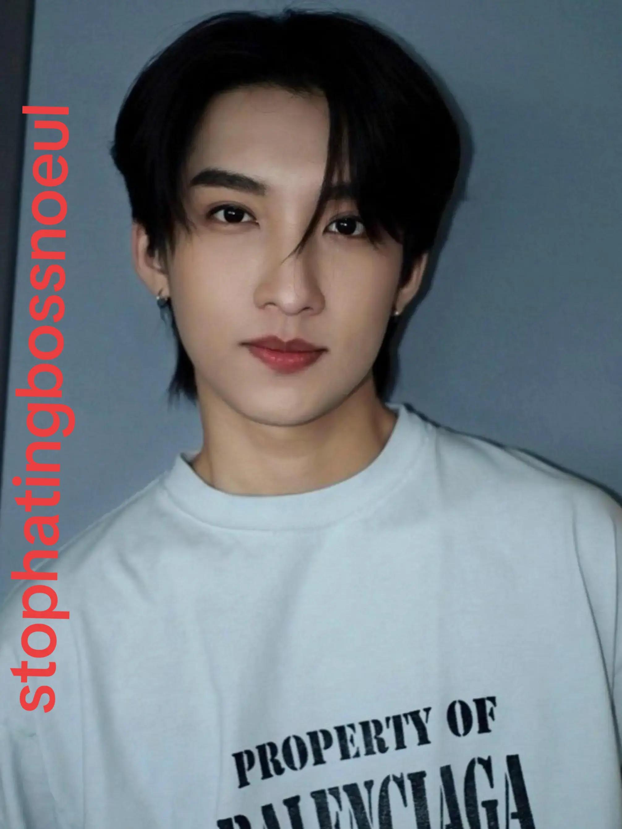 @StopHatingBossNoeul