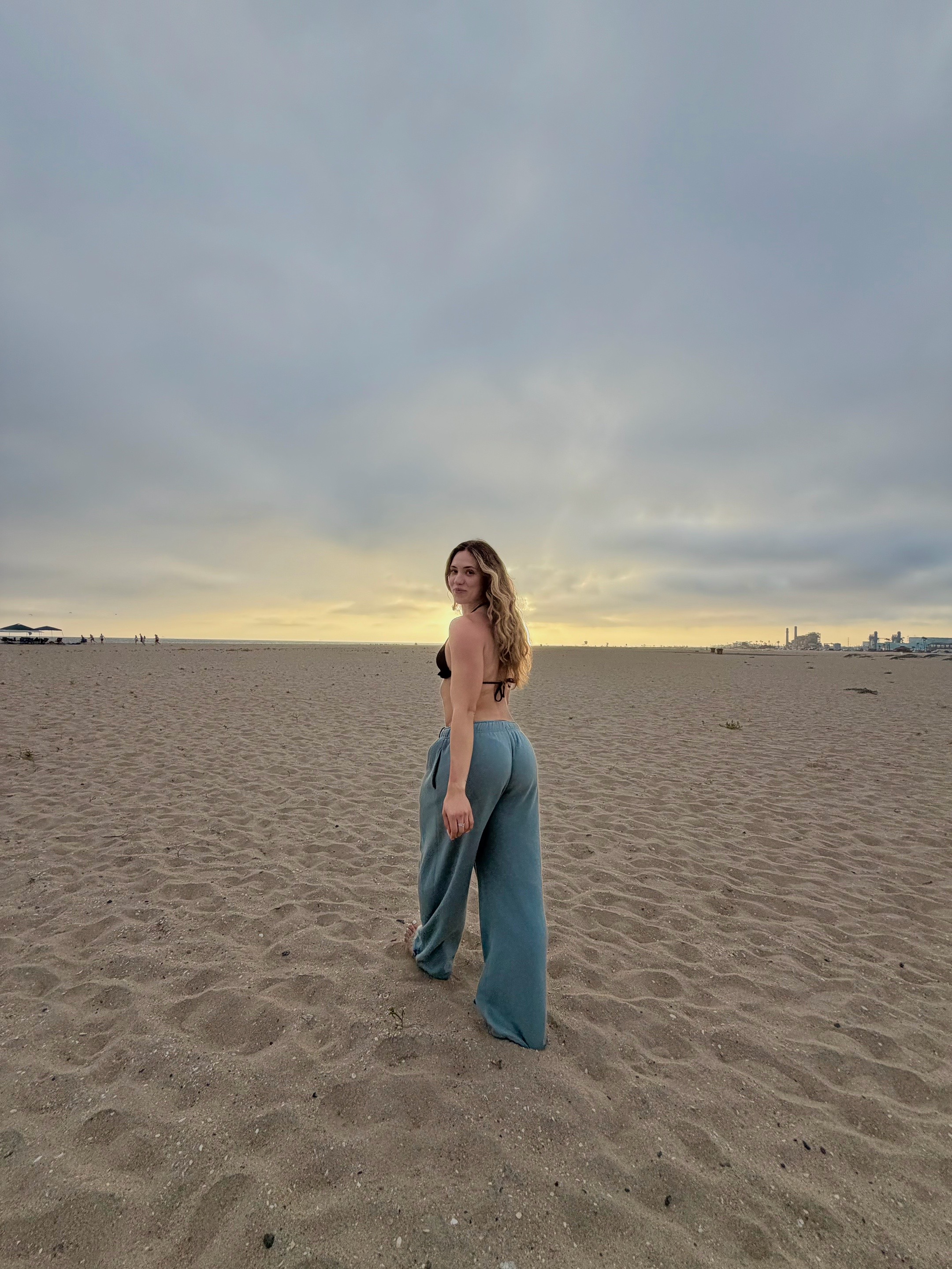 @Nikkafit