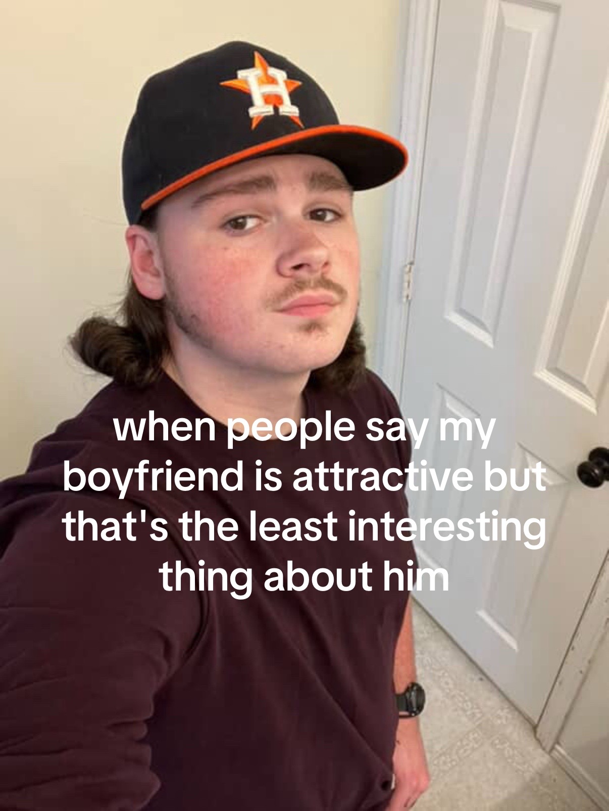 @Lori <3