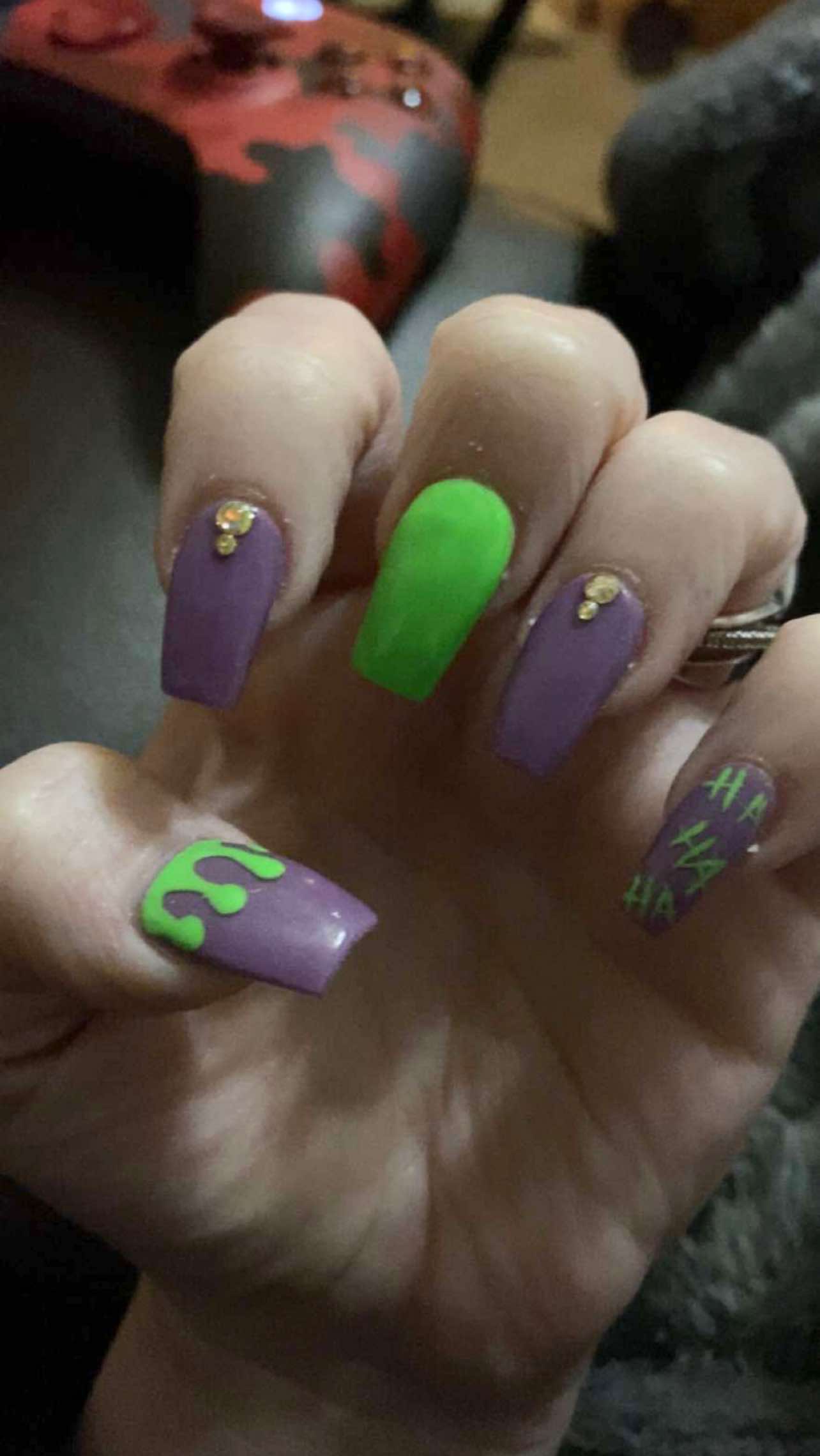 @bambigirl0792
