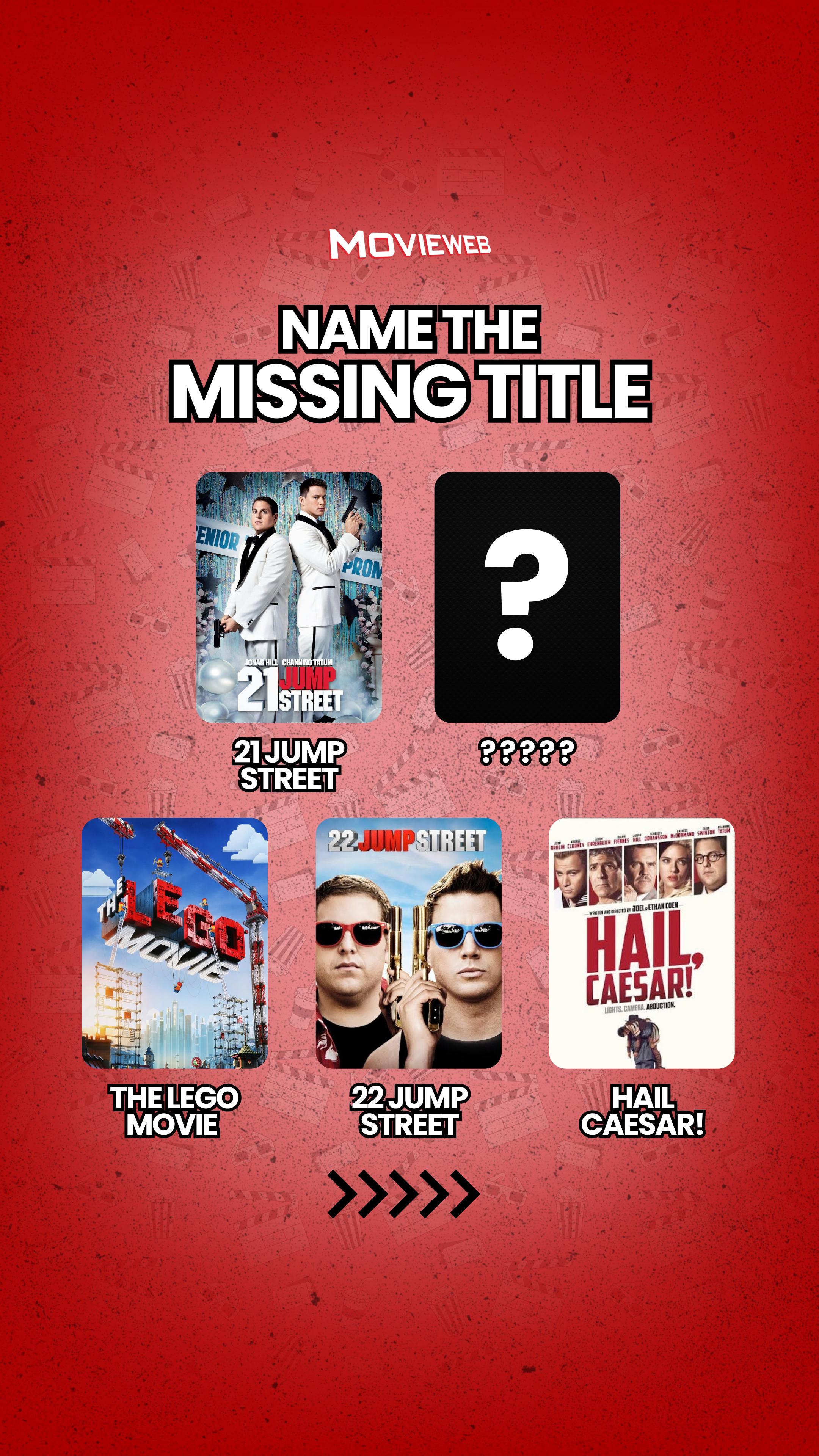 @MovieWeb