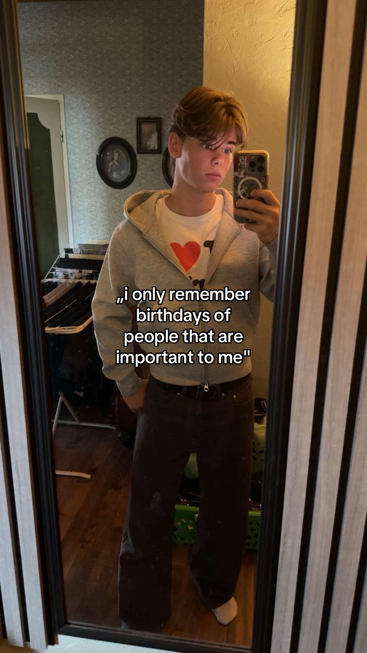@tjorvenbhzzz
