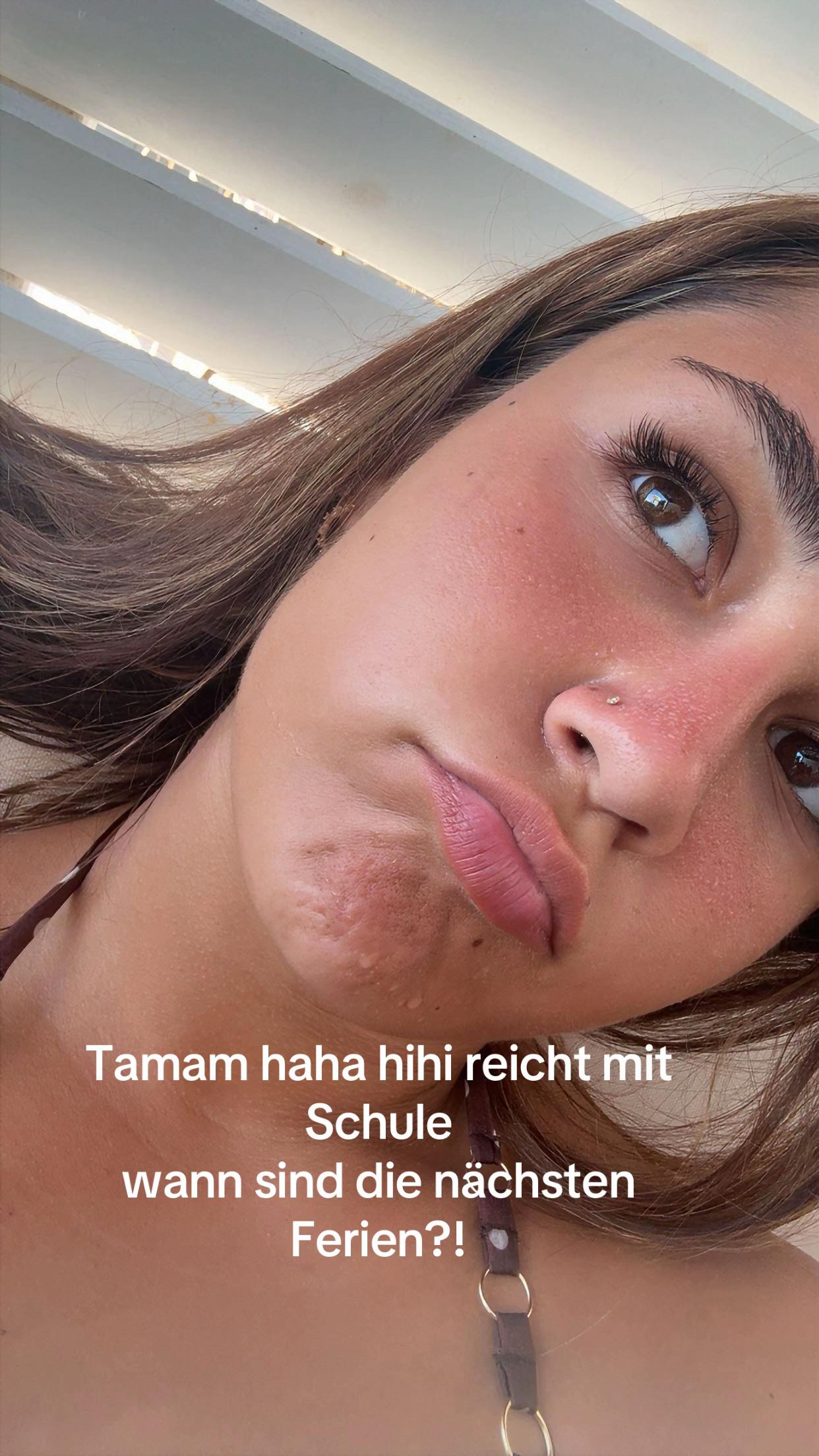 @𝐌 𝐈 𝐍 𝐄 𝐋