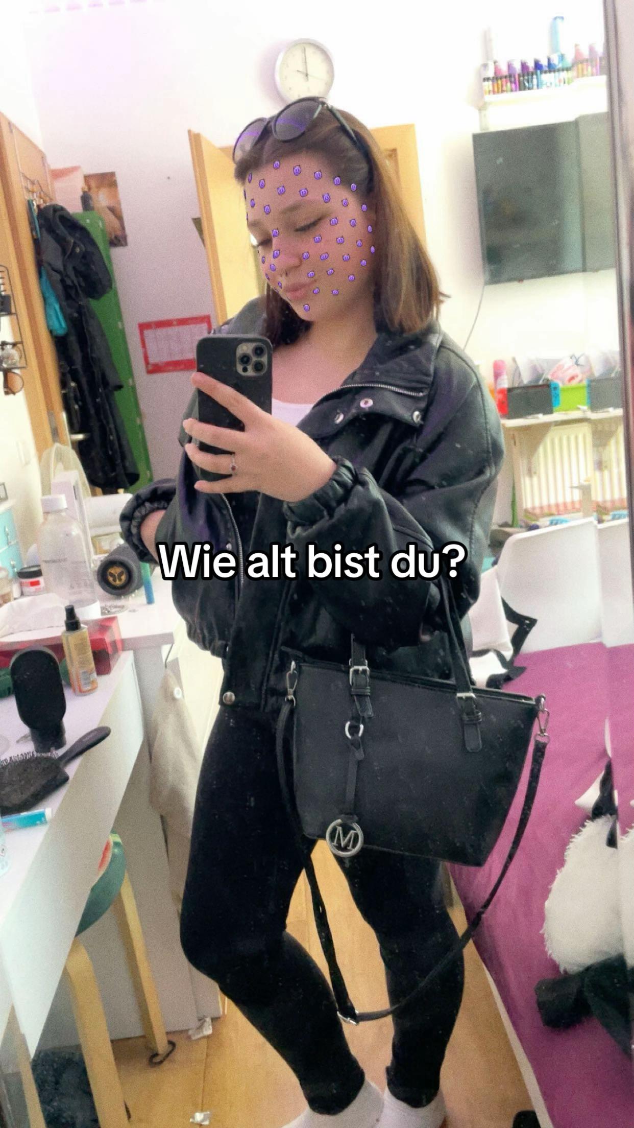 @angel_tekk18
