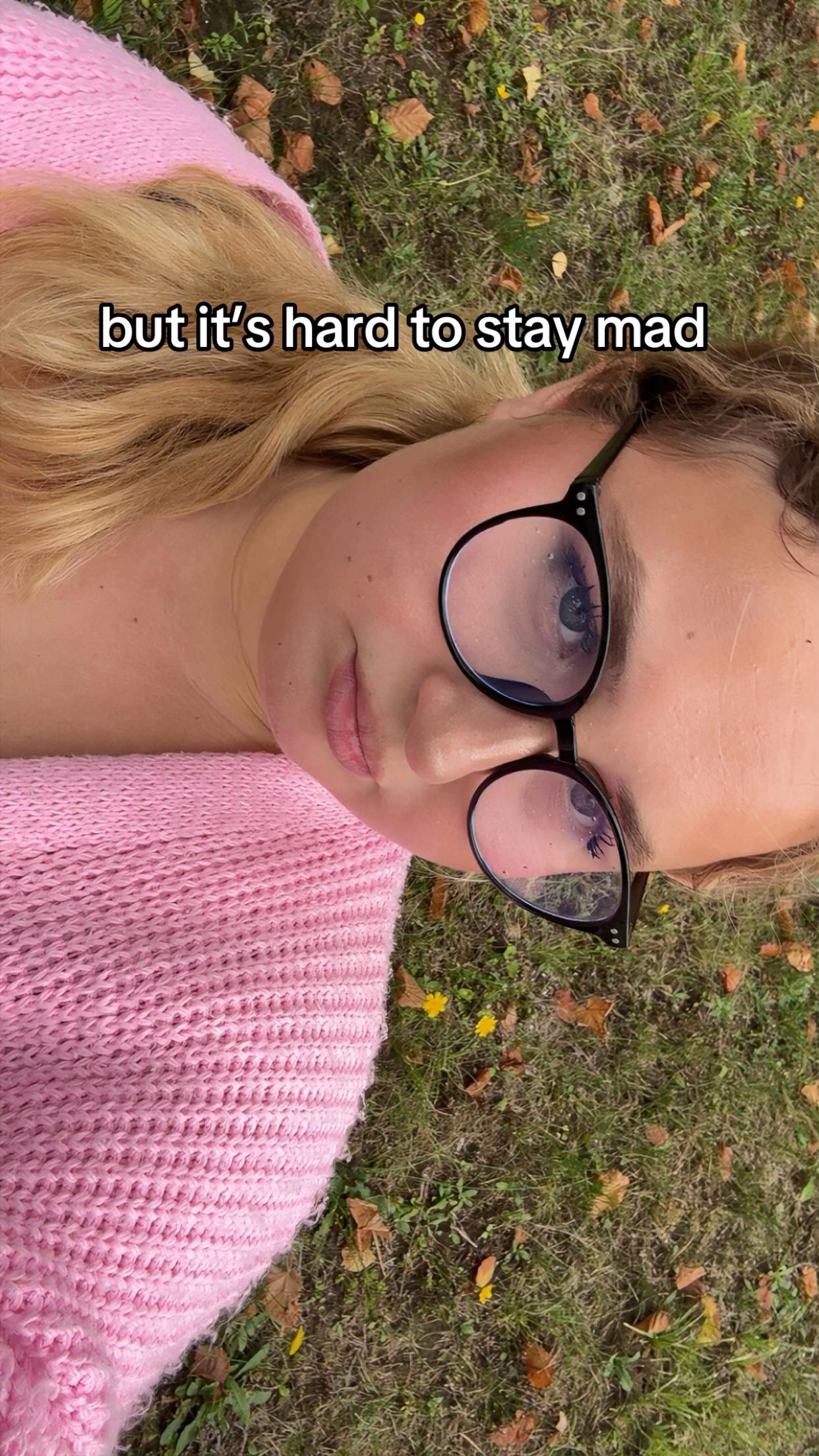 @stella