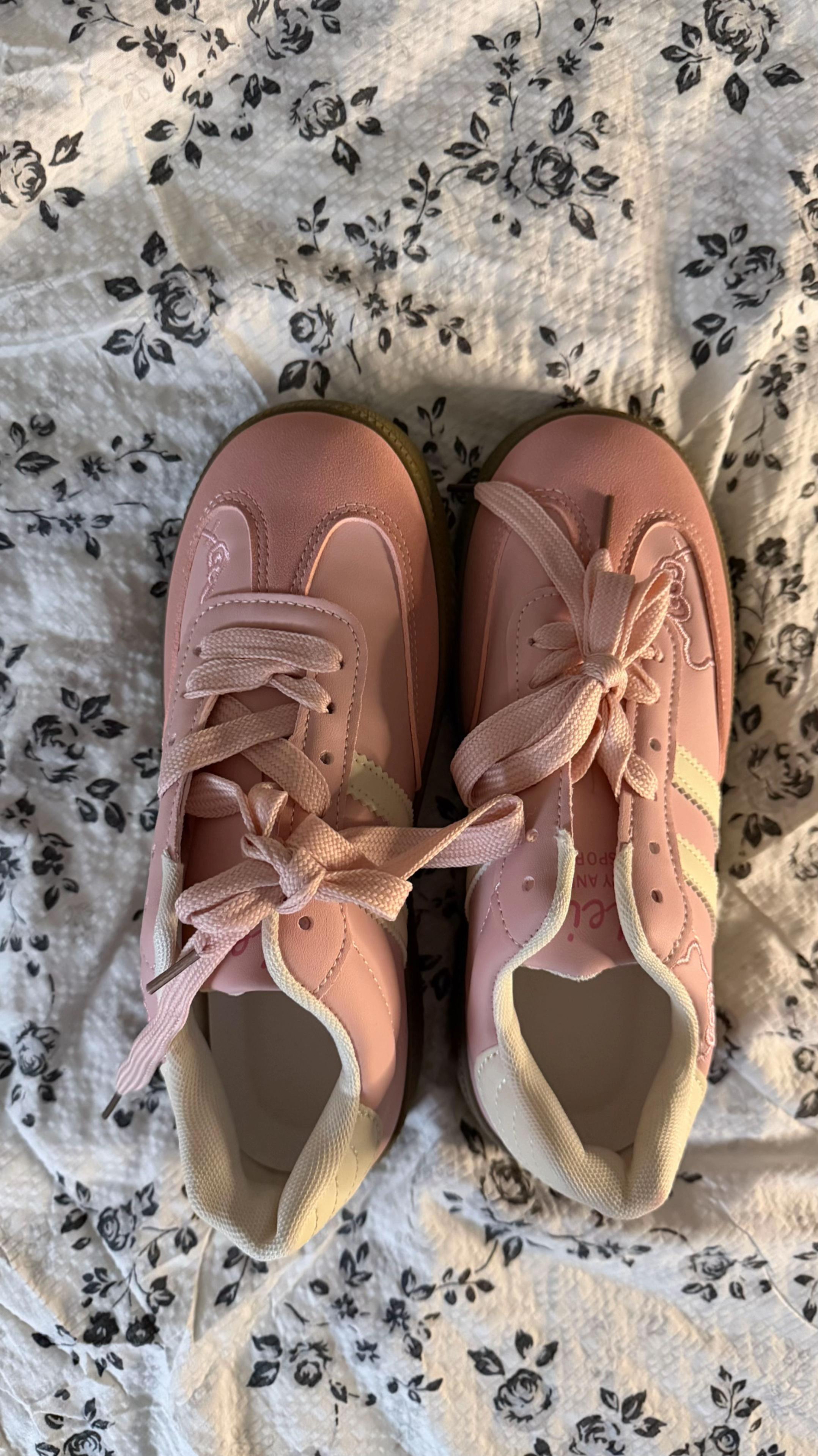 @twelvegift !