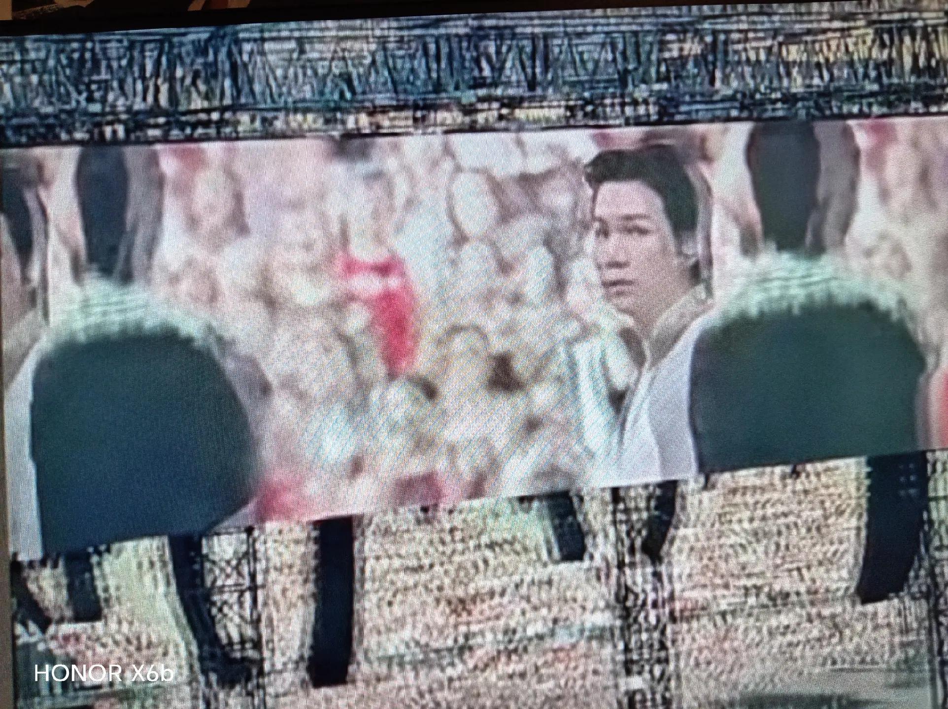 @BTSARMYGALFANOFALLMEMBERS💜