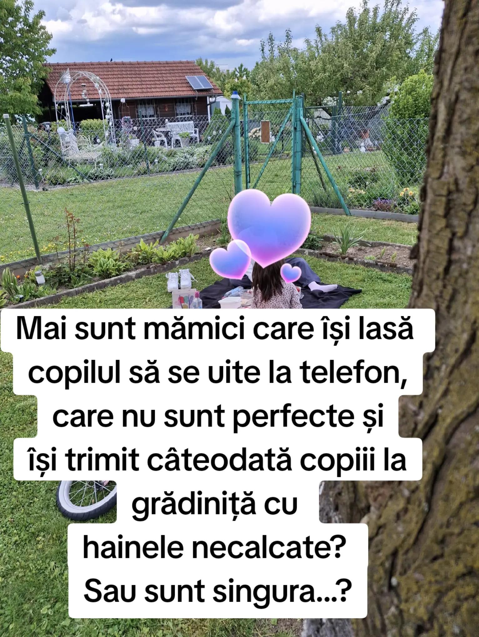 @Raluca RaLu