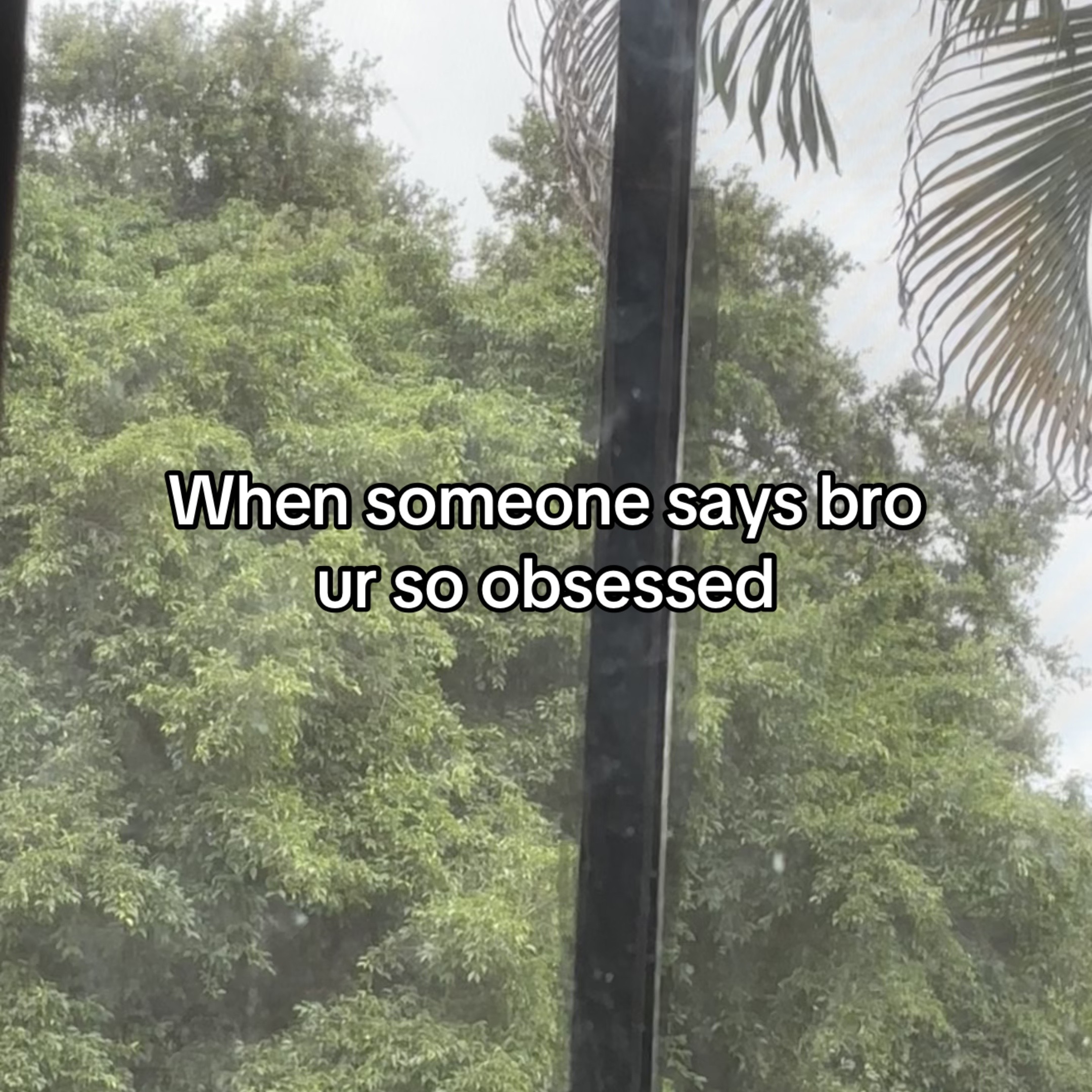 @Tim