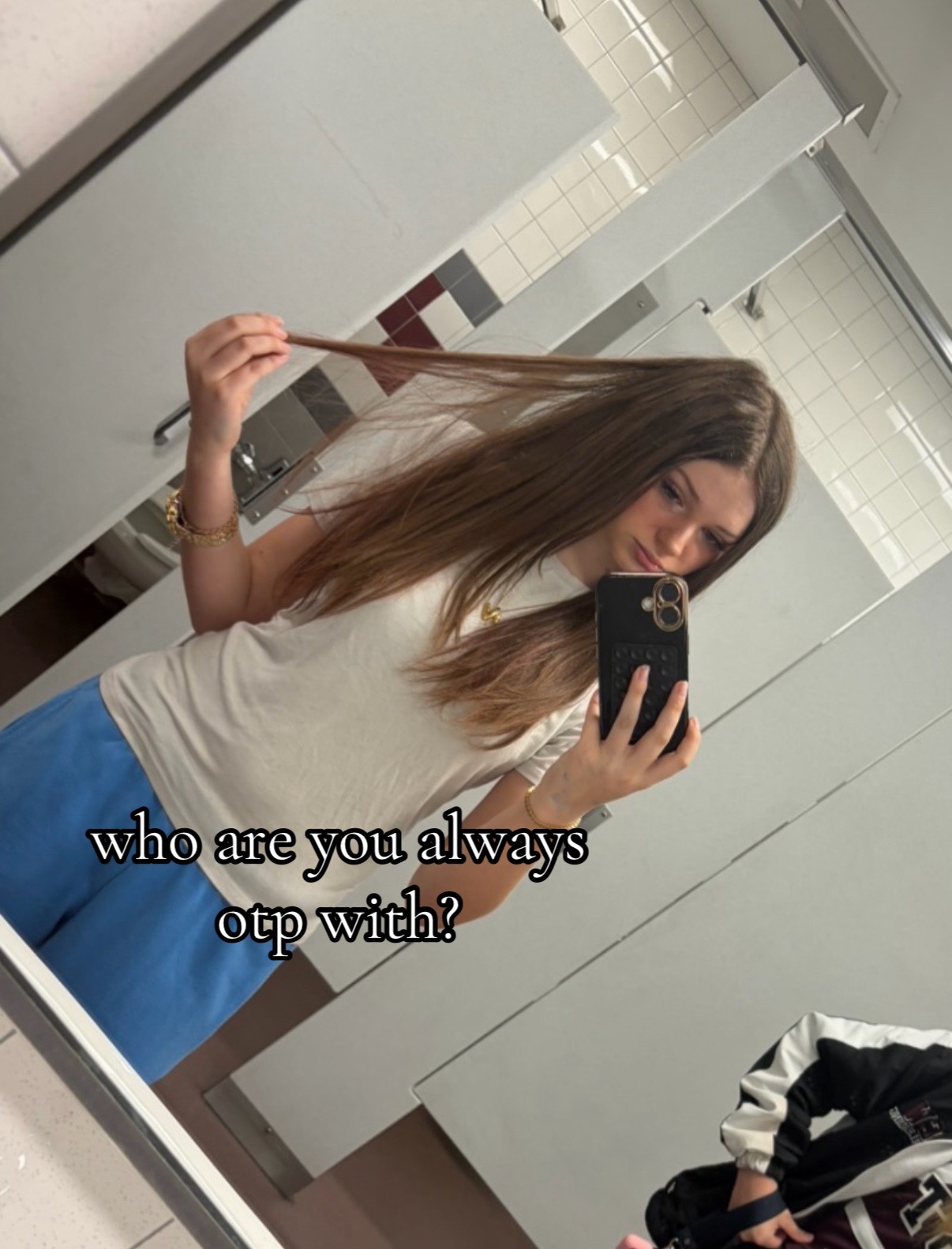 @nat