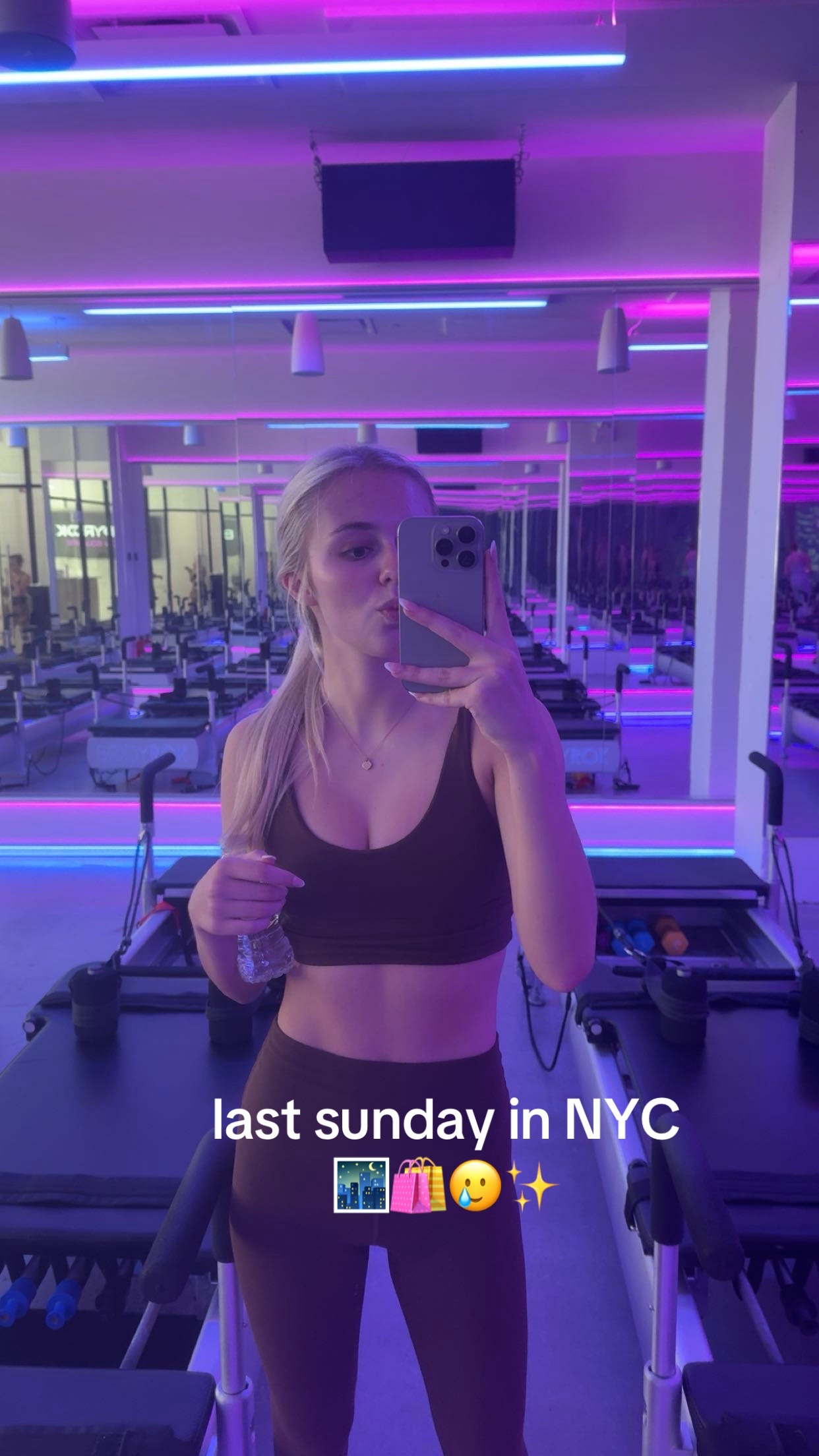 @em 💖⚡️🦋🌸🔆