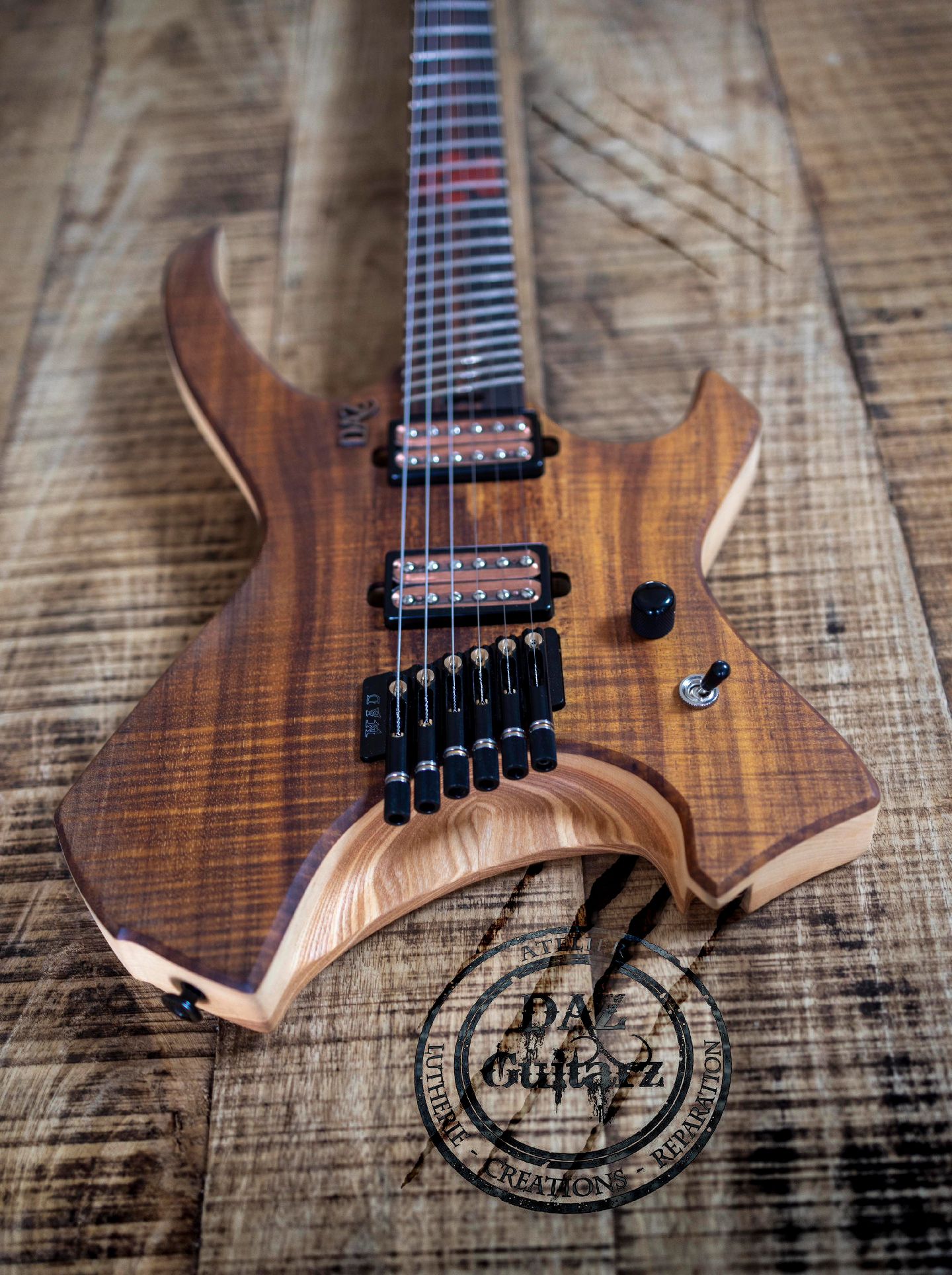 @dazguitarz