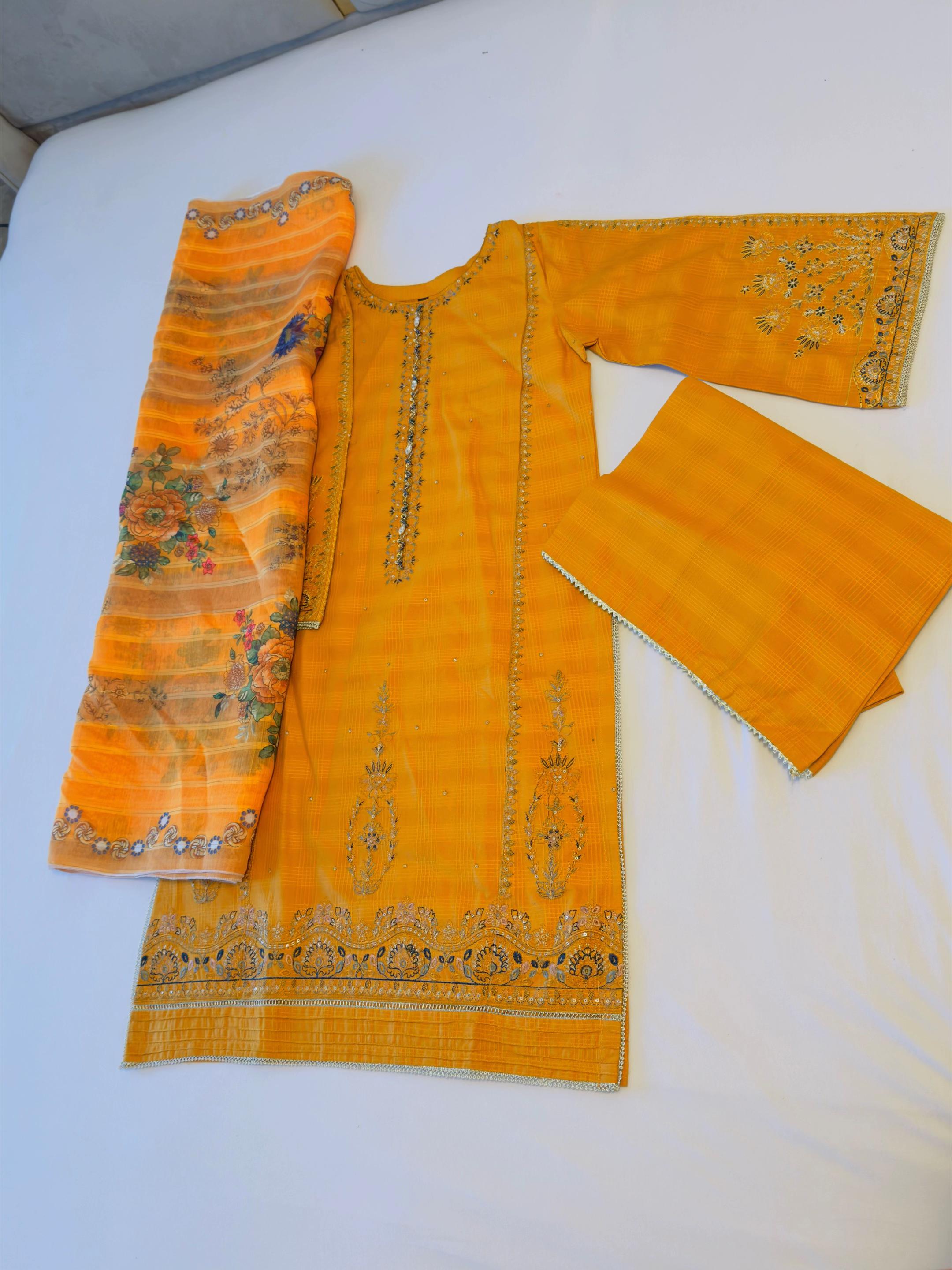 @Hewad Collection