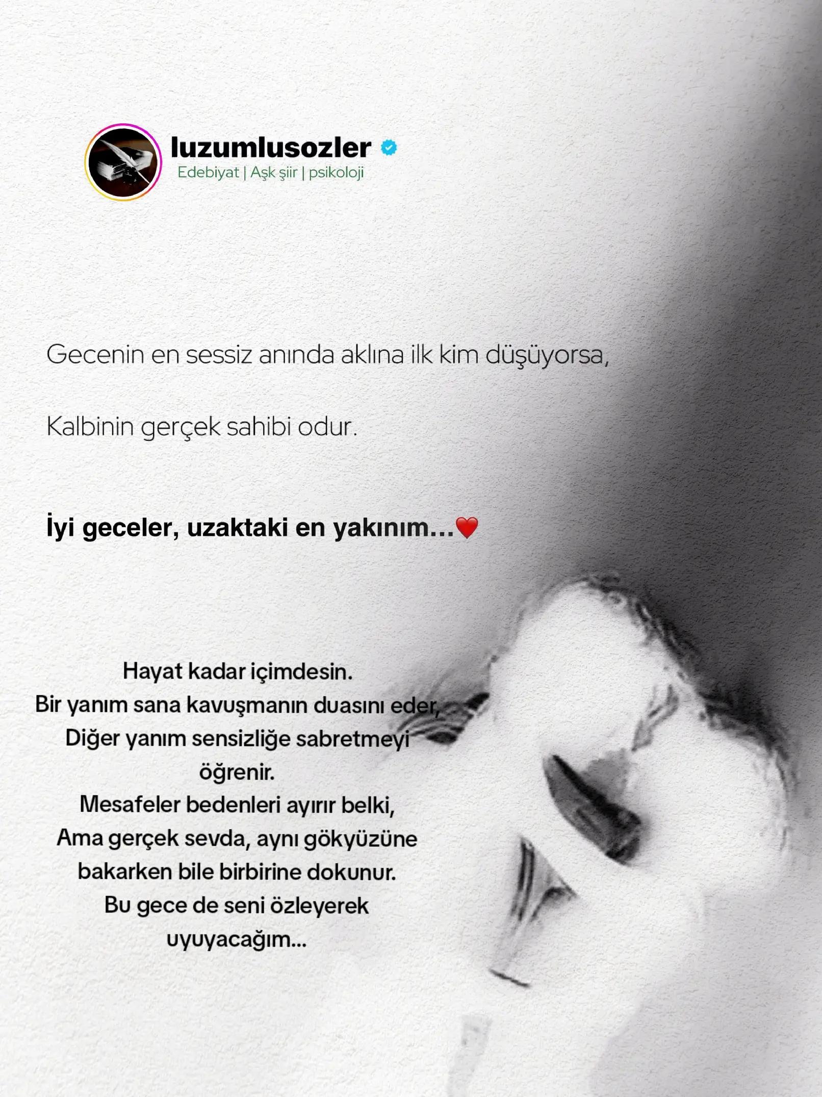 @Sevda Başar